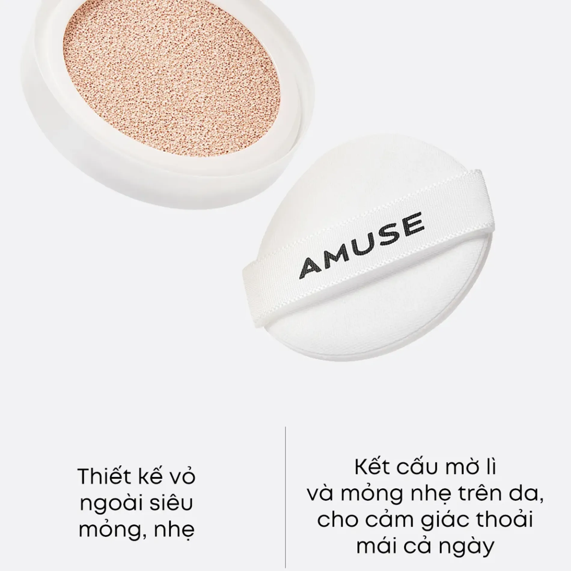 phan-nuoc-thuan-chay-amuse-ceramic-skin-perfector-cushion-spf40-pa-15g-4
