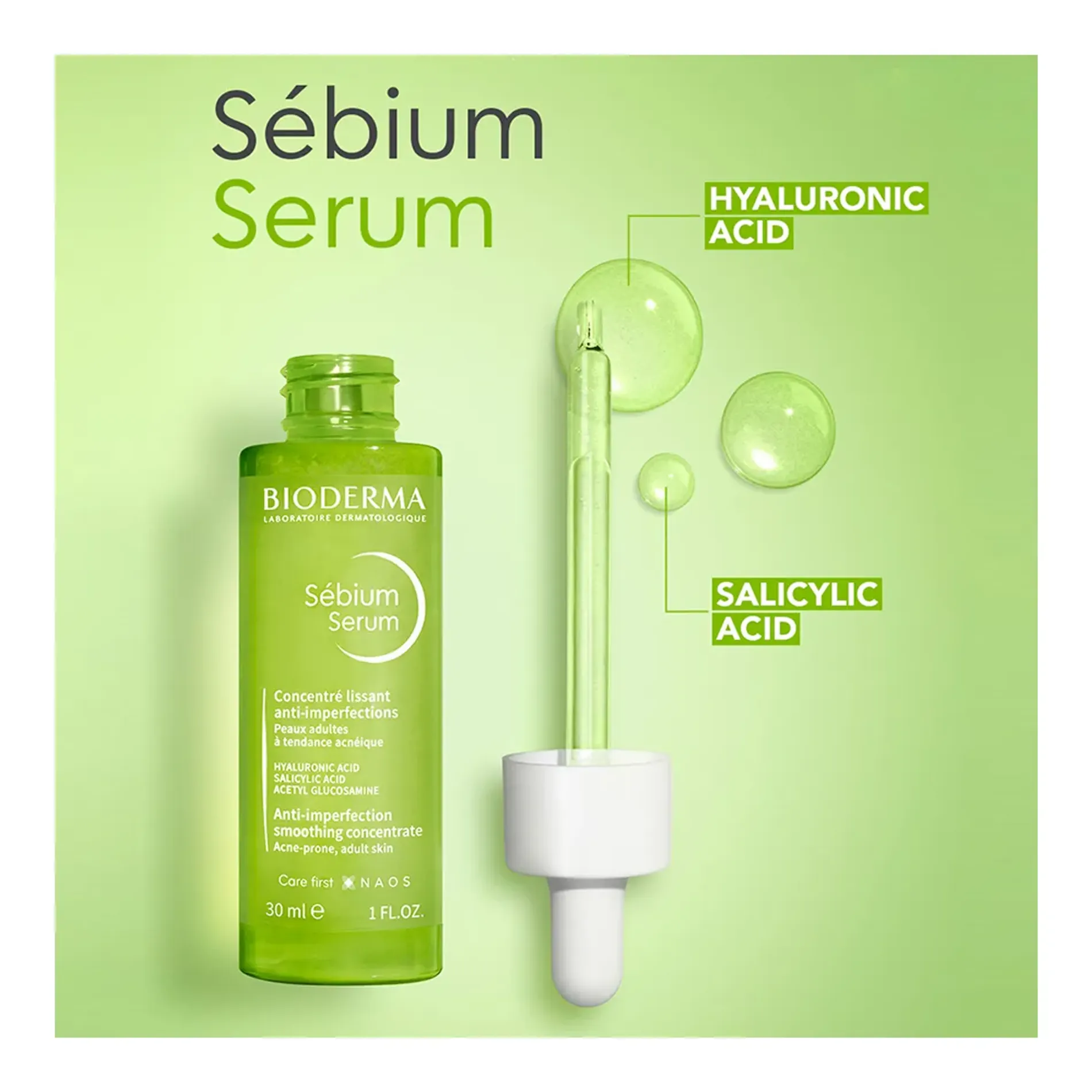 tinh-chat-sang-min-mo-tham-bioderma-sebium-serum-30ml-4