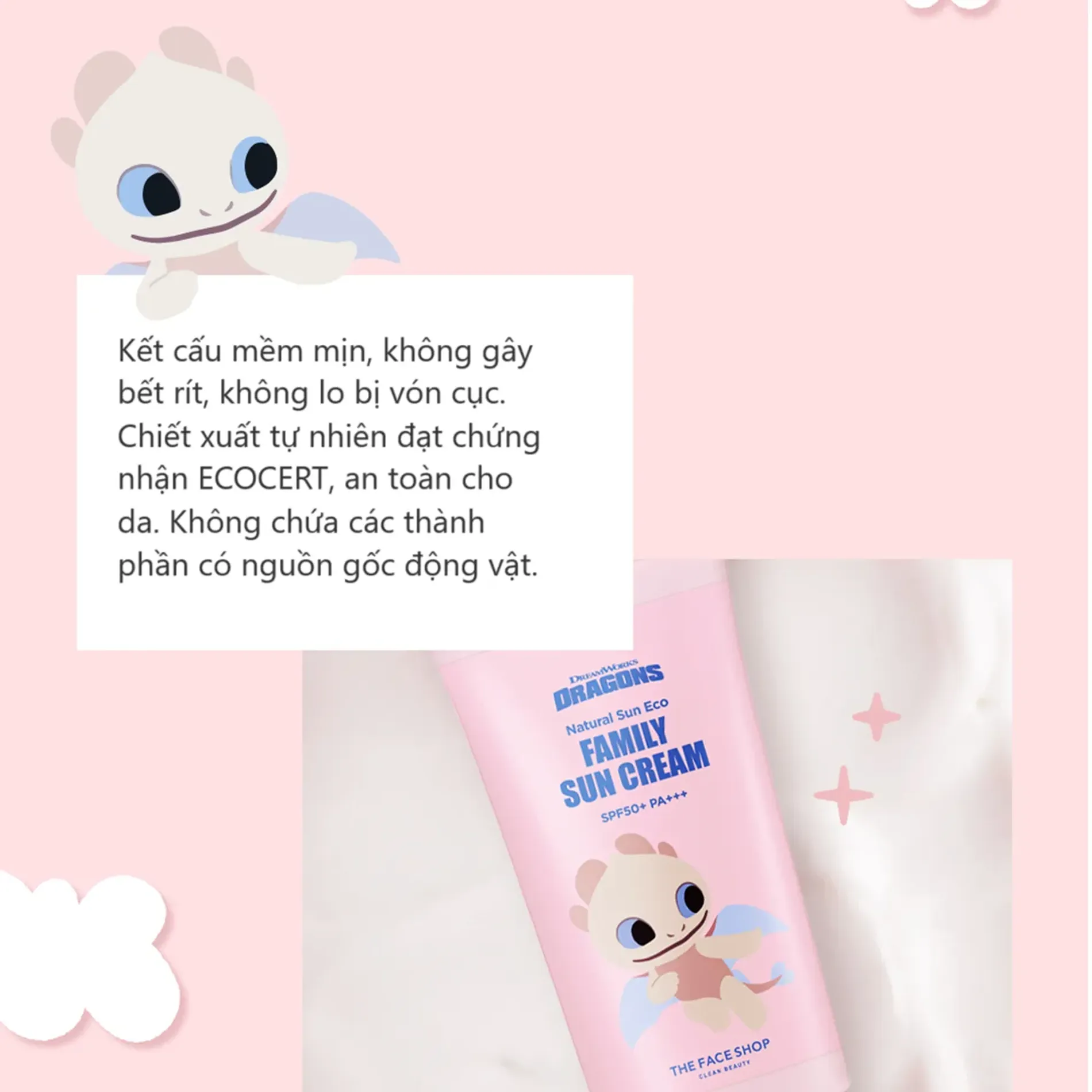 kem-chong-nang-toan-than-the-face-shop-bao-ve-da-toan-dien-natural-sun-eco-family-sun-cream-spf50-pa-150ml-4