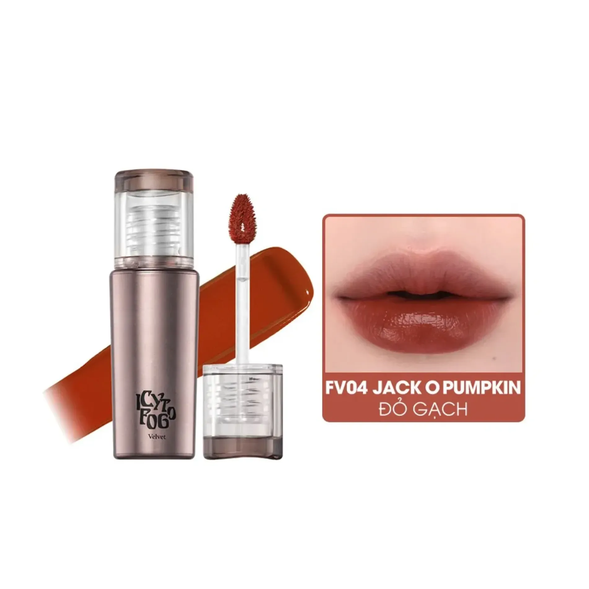 son-kem-black-rouge-icy-to-fog-velvet-396g-8
