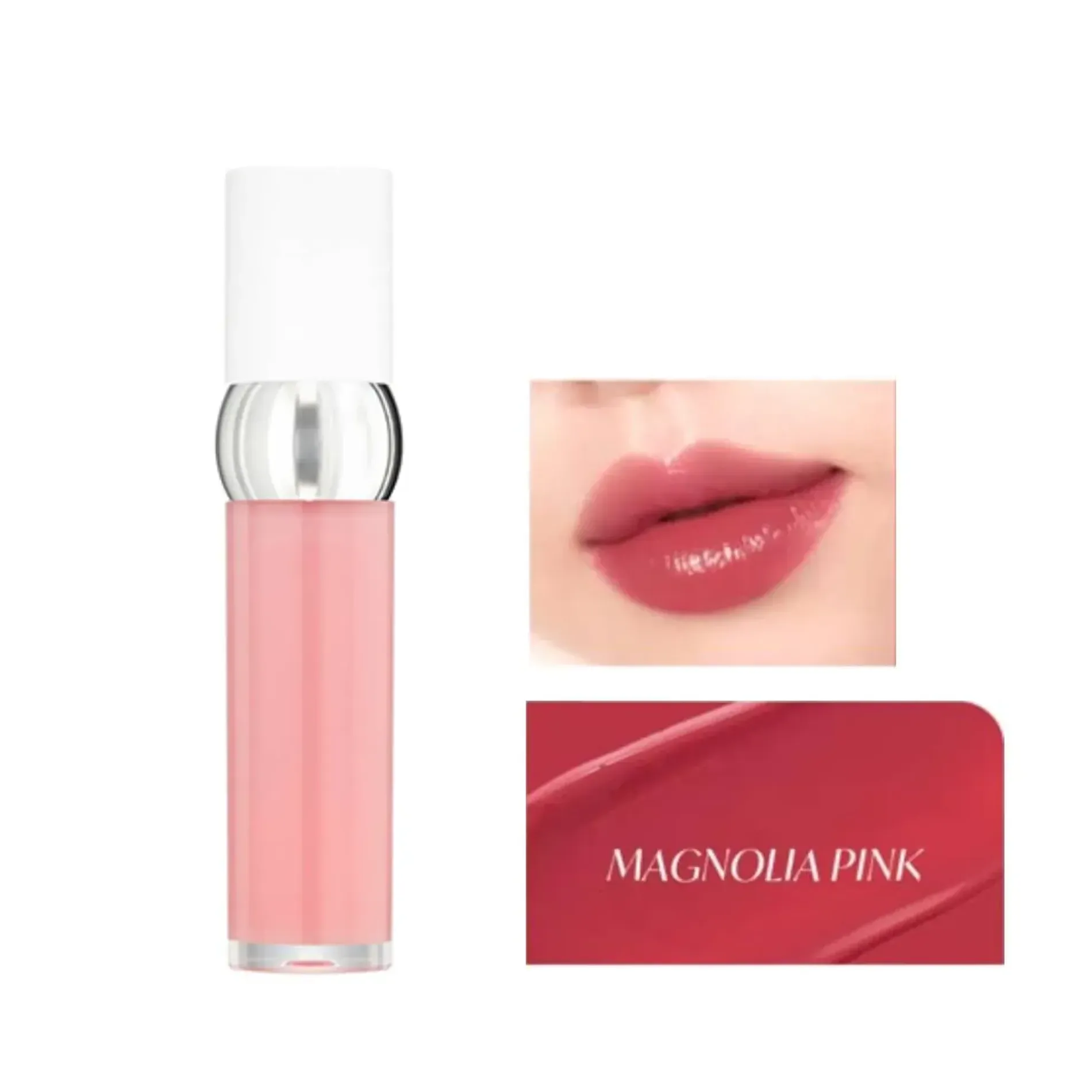 fmgt-son-tint-the-face-shop-li-min-nhu-nhung-new-bold-sheer-glow-tint-42g-16