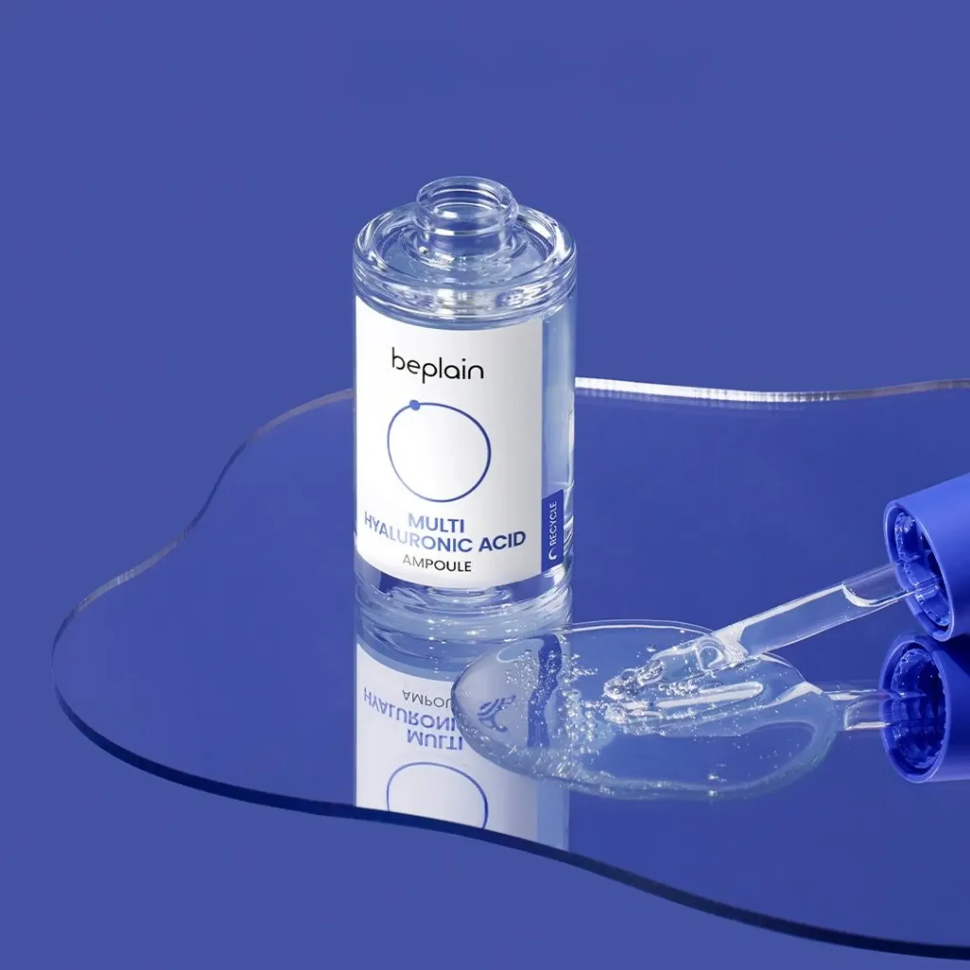 tinh-chat-duong-am-beplain-multi-hyaluronic-acid-ampoule-30ml-6