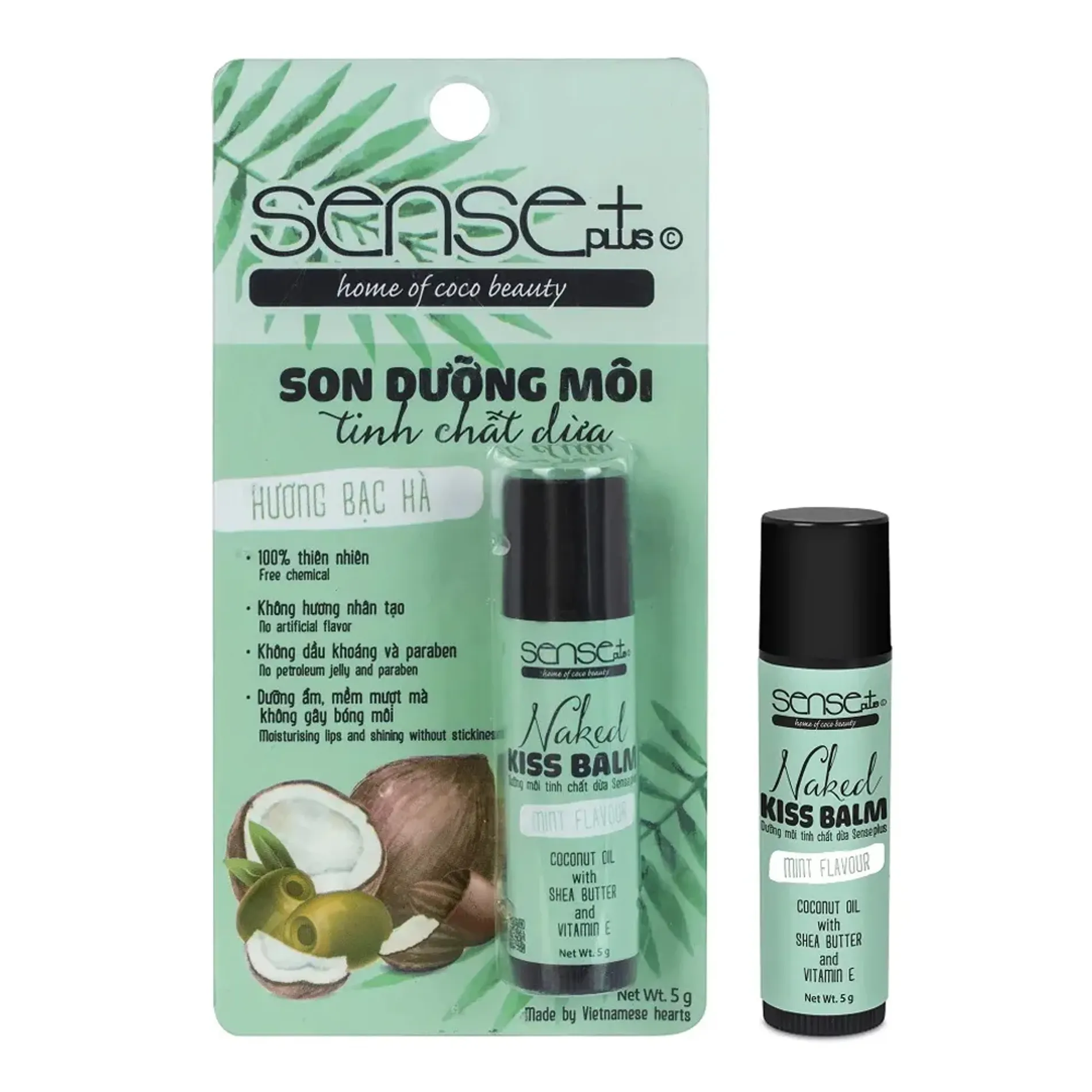 son-duong-moi-dua-bac-ha-sense-plus-3