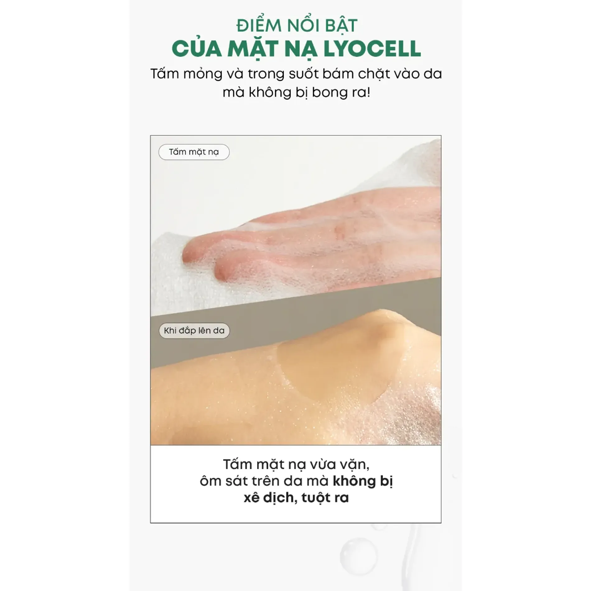 mat-na-giay-goodal-infused-water-mild-sheet-mask-20g-8