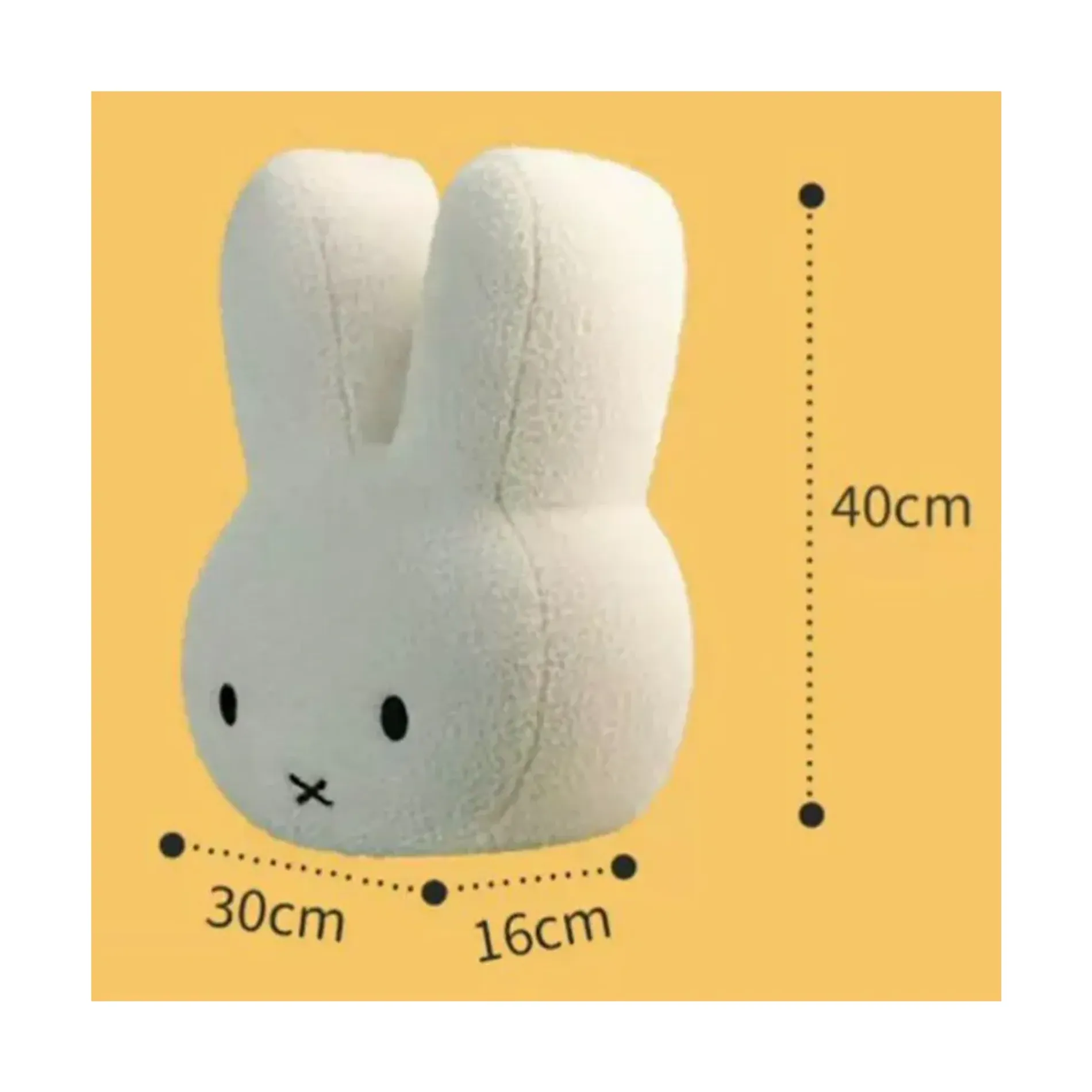 goi-miffy-vipo-x-miffy-cushion-40cm-2
