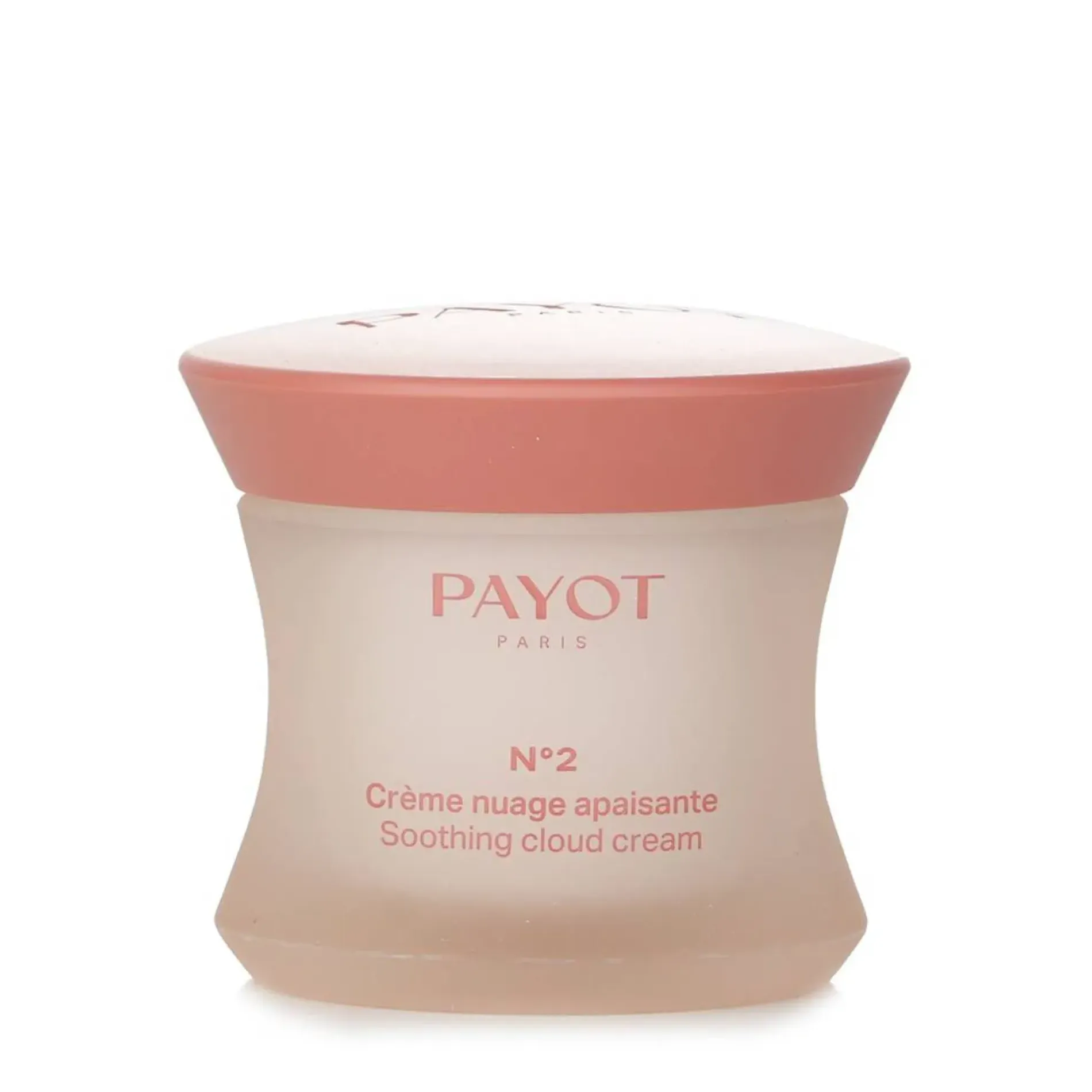 kem-duong-payot-phuc-hoi-lam-diu-da-n2-soothing-cloud-cream-50ml-1