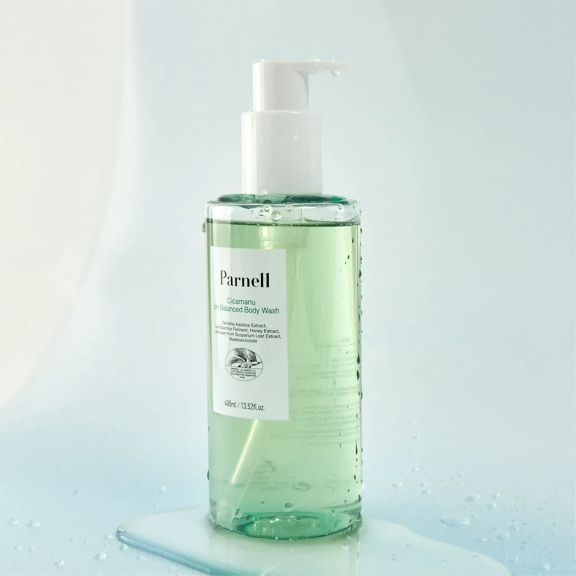 sua-tam-parnell-cicamanu-3