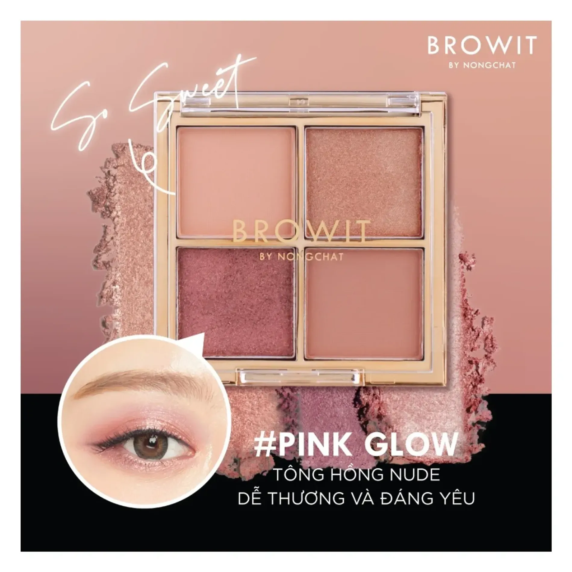 bang-phan-mat-4-mau-browit-eyeshadow-palette-1g-3