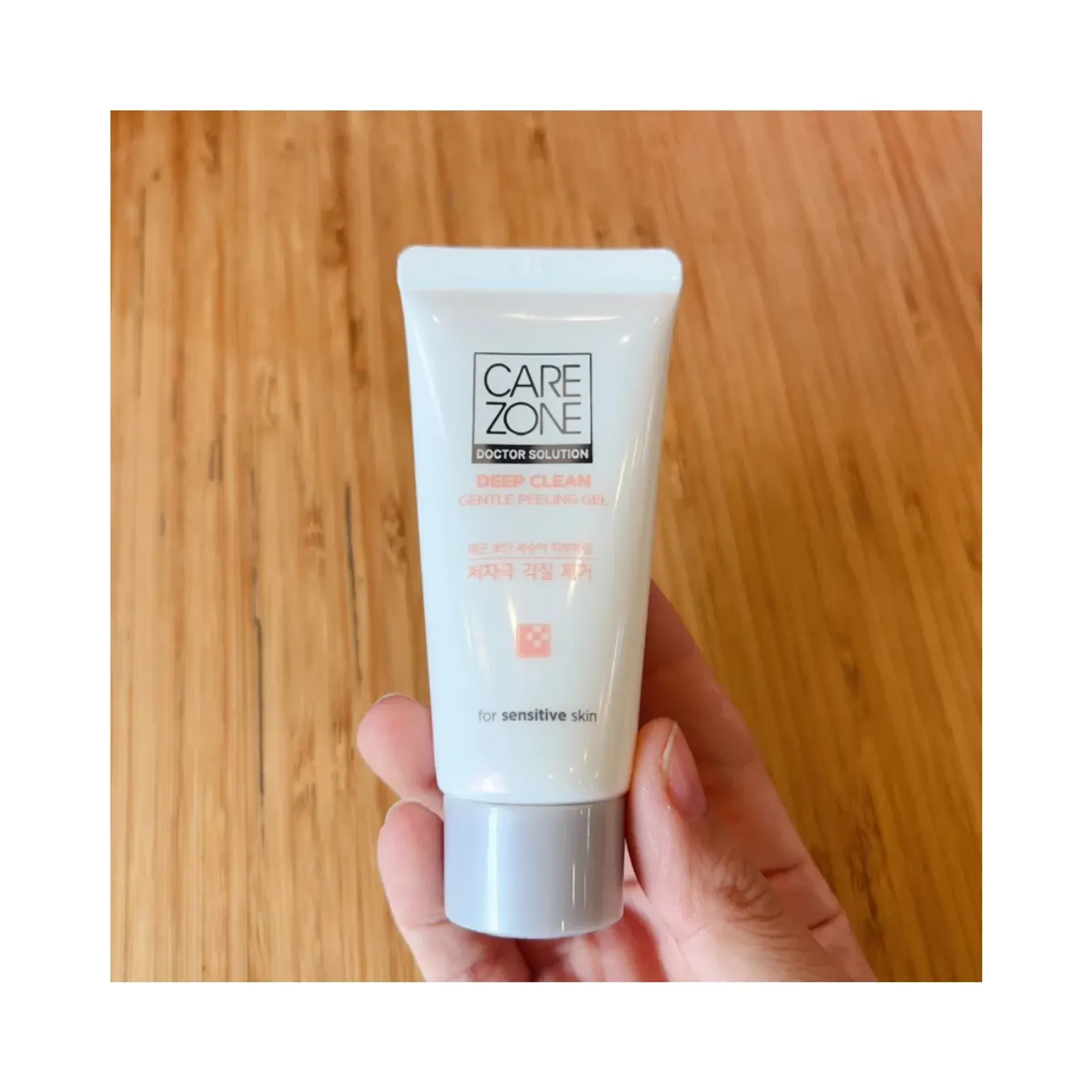 gwp-tay-te-bao-chet-carezone-diu-nhe-da-deep-clean-gentle-peeling-gel-30ml-5