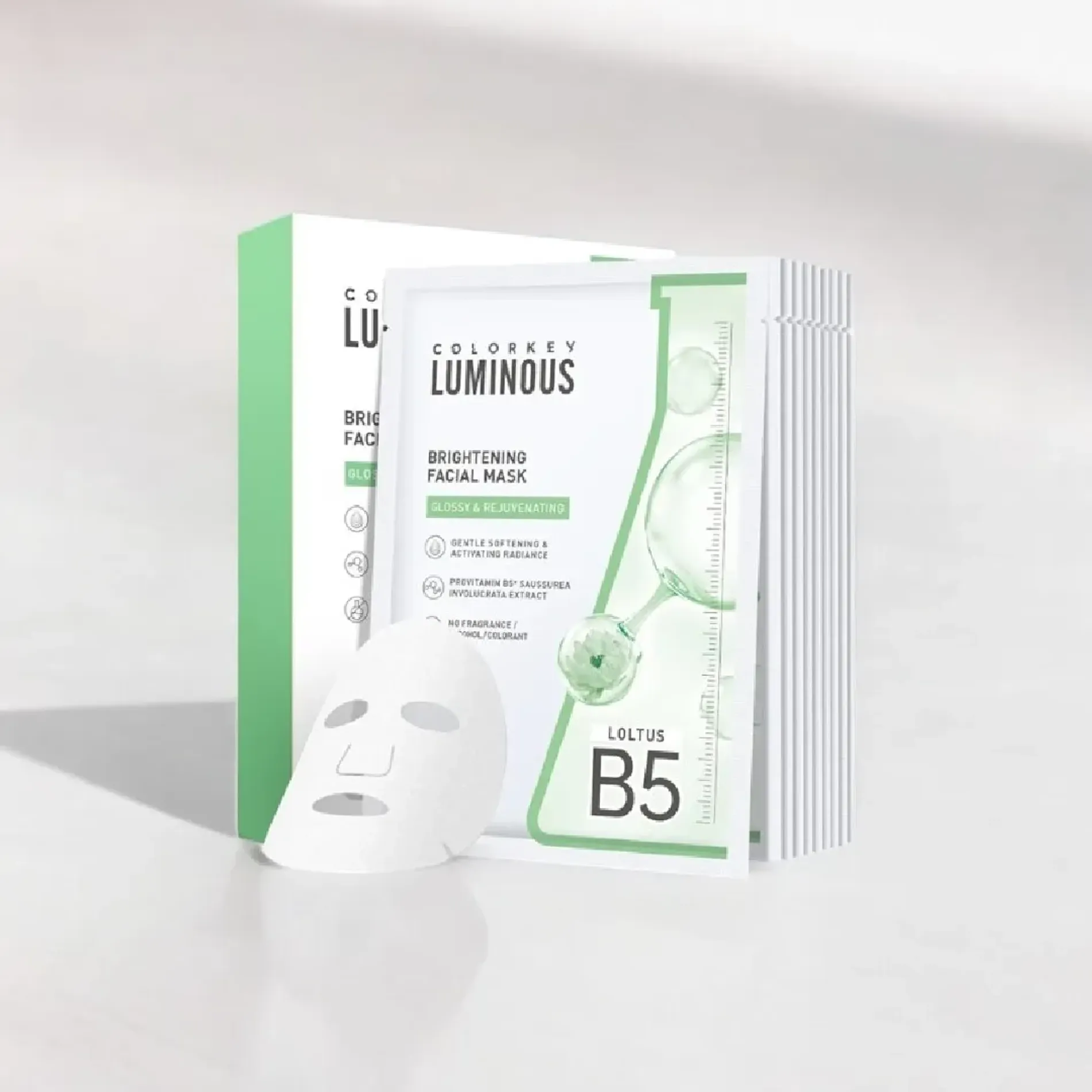 mat-na-duong-da-colorkey-luminous-facial-mask-25ml-16
