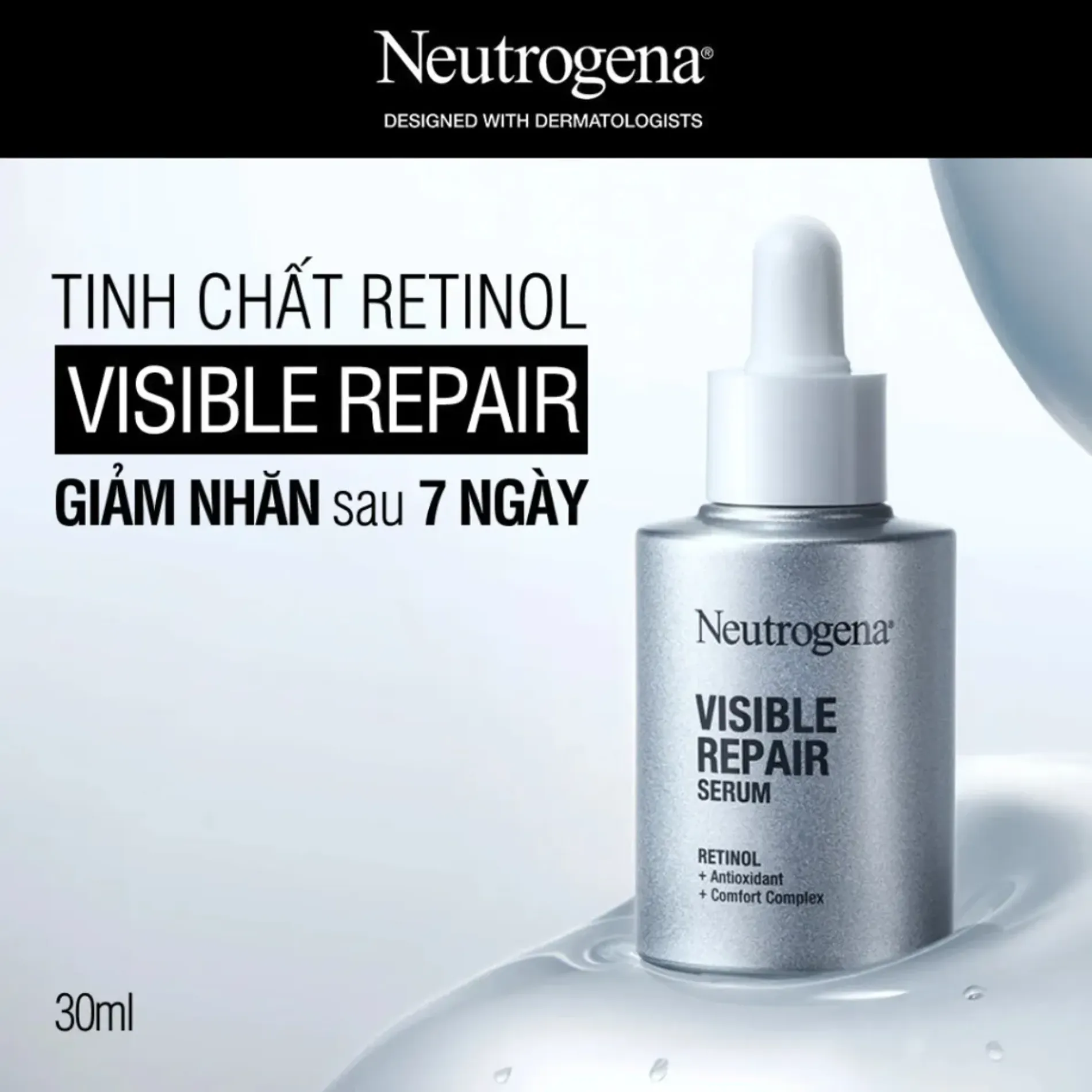 tinh-chat-retinol-chong-lao-hoa-da-neutrogena-visible-repair-serum-30ml-6