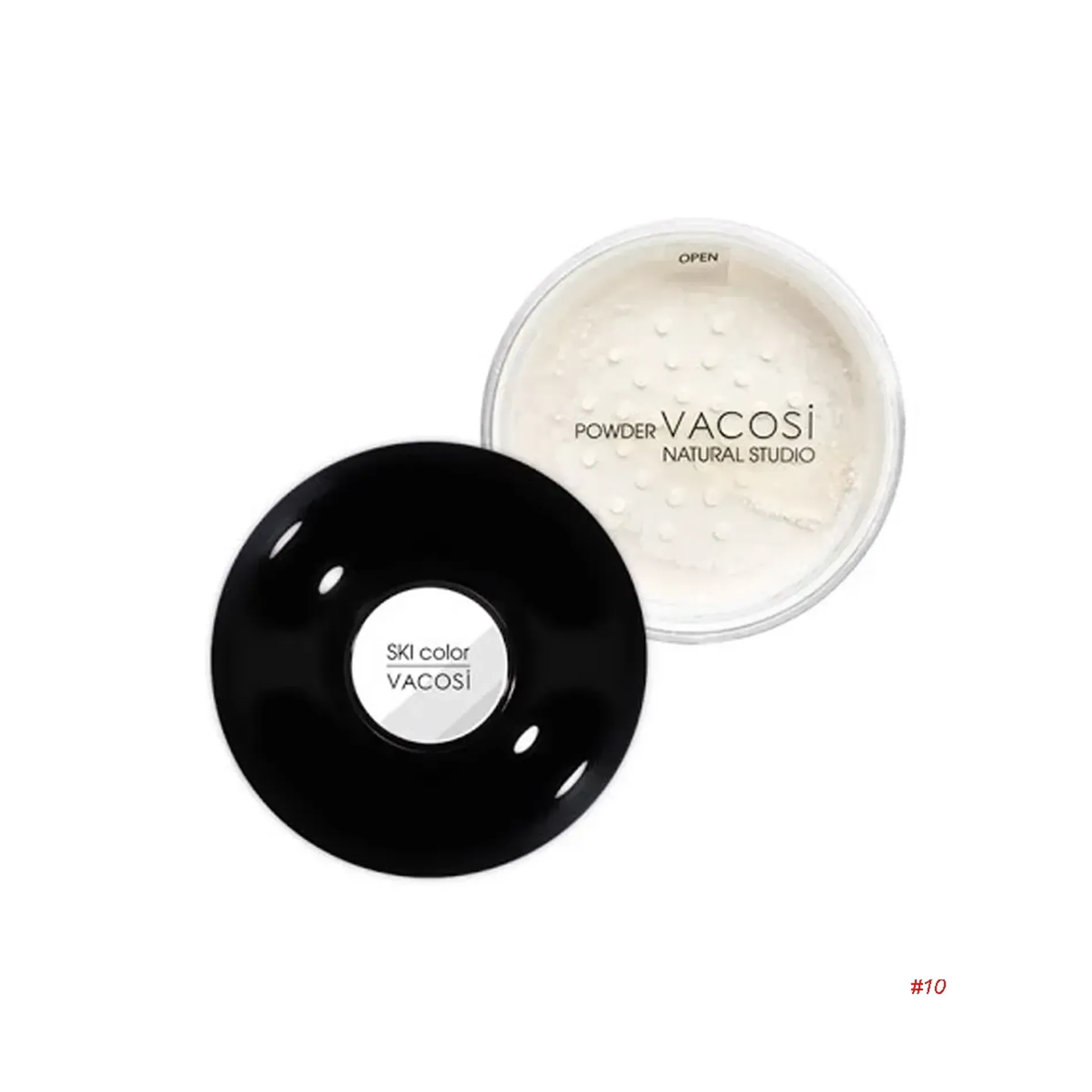 phan-phu-bot-sieu-min-kiem-dau-vacosi-natural-studio-loose-powder-10g-1