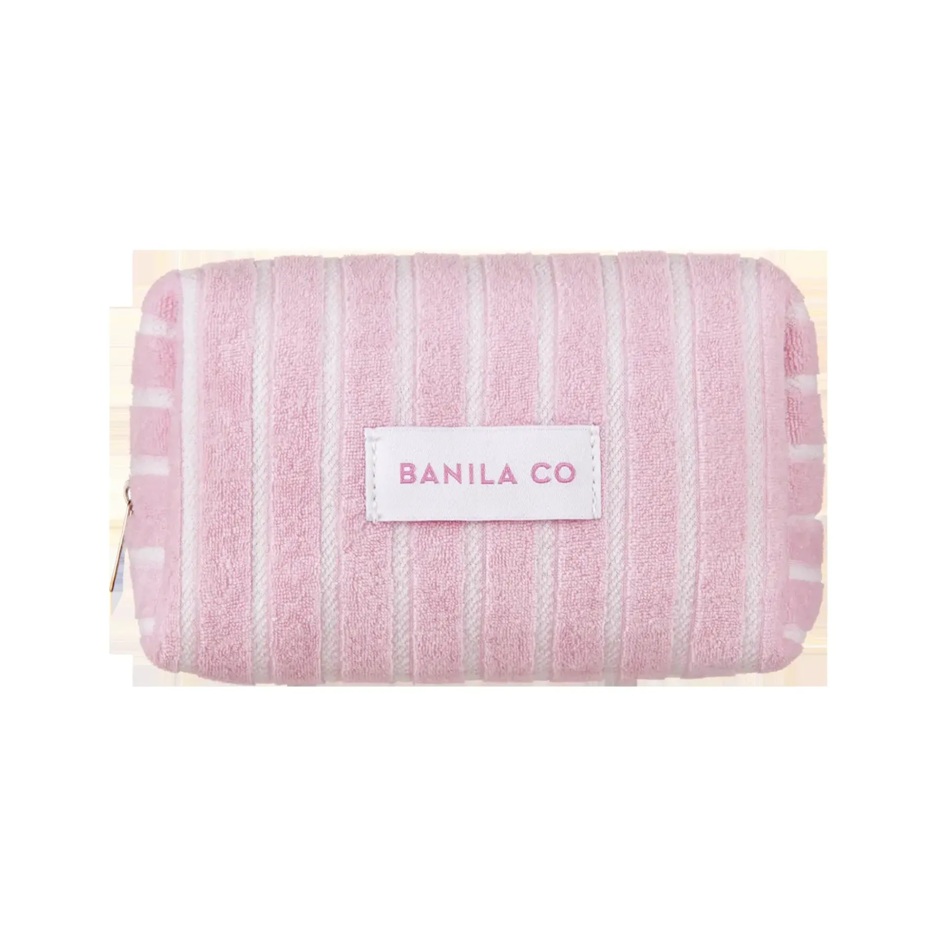 tui-trang-diem-mini-banila-co-terry-pouch-1