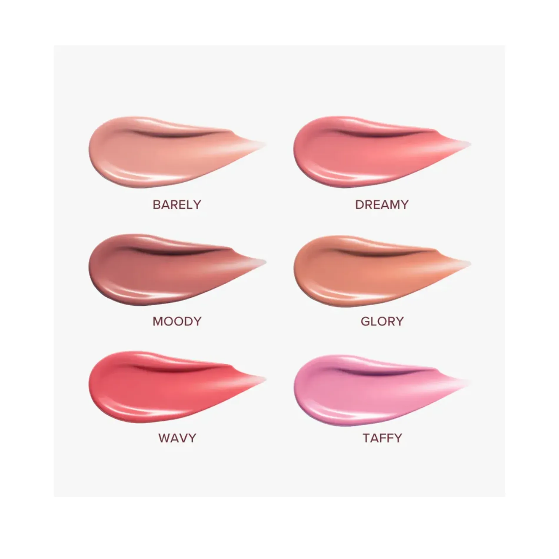 ma-hong-dang-nuoc-dear-dahlia-blooming-edition-petal-drop-liquid-blush-4g-4