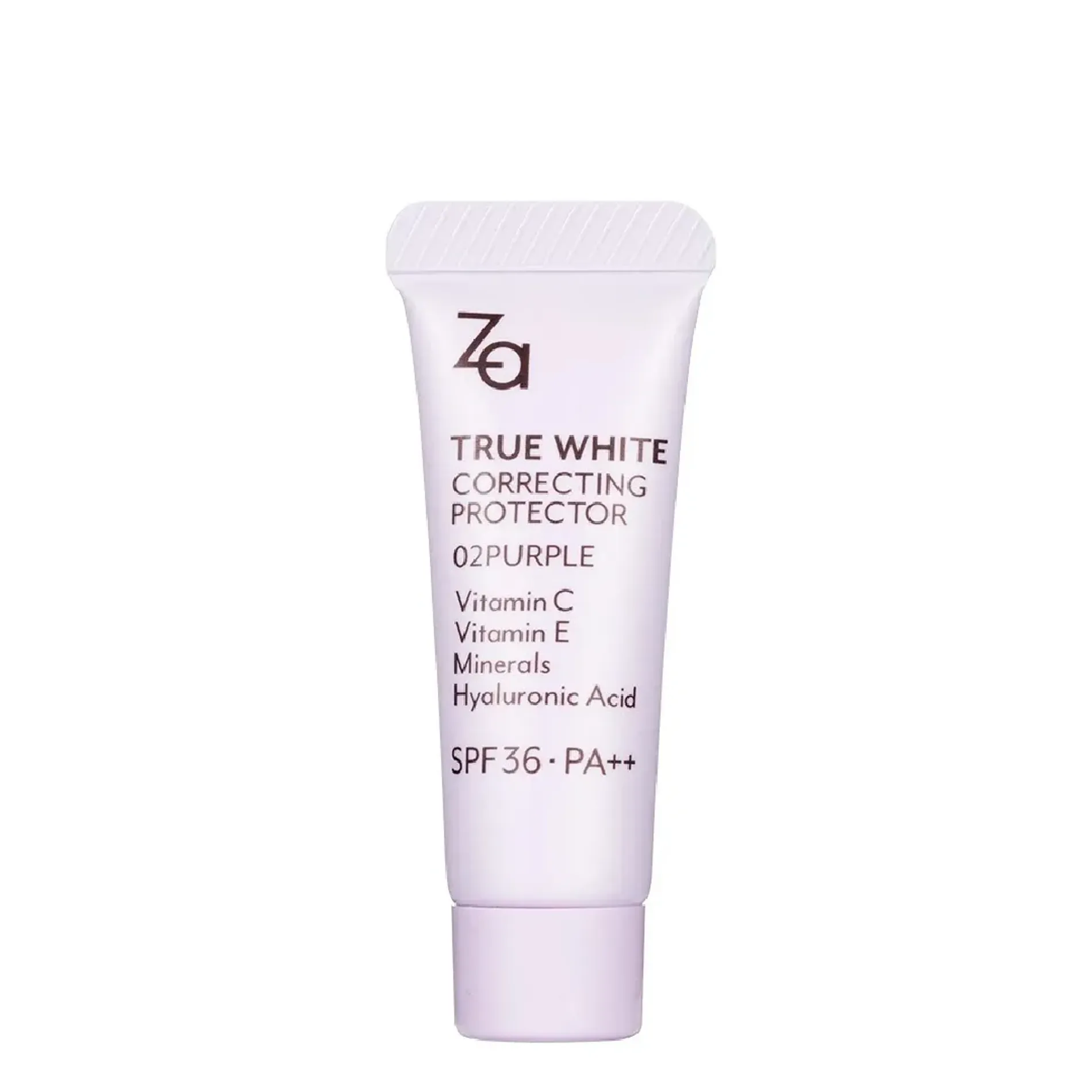 kem-lot-duong-am-nang-tone-da-za-protector-4g-1