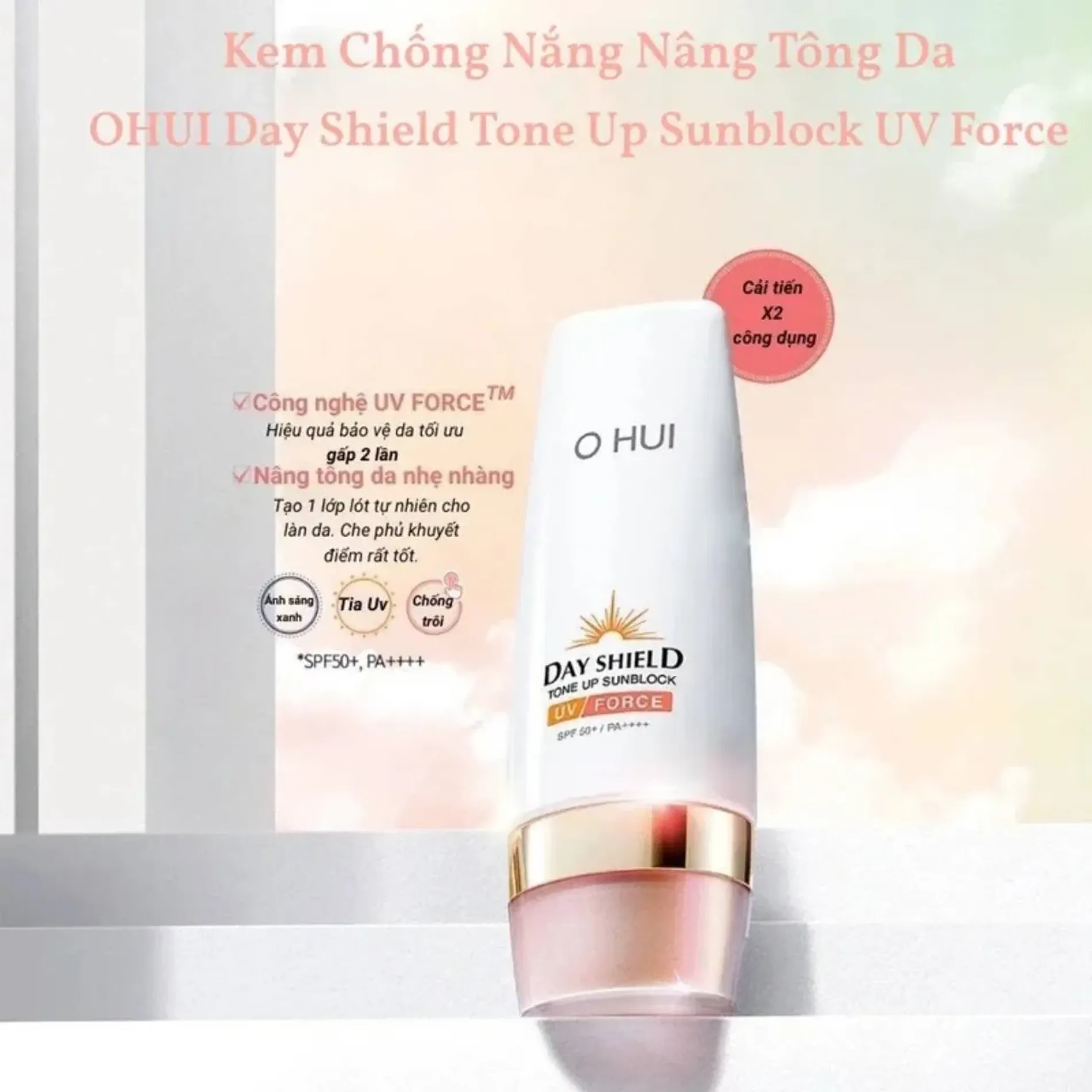 kem-chong-nang-ohui-nang-tong-da-day-shield-tone-up-sunblock-uv-force-50ml-3