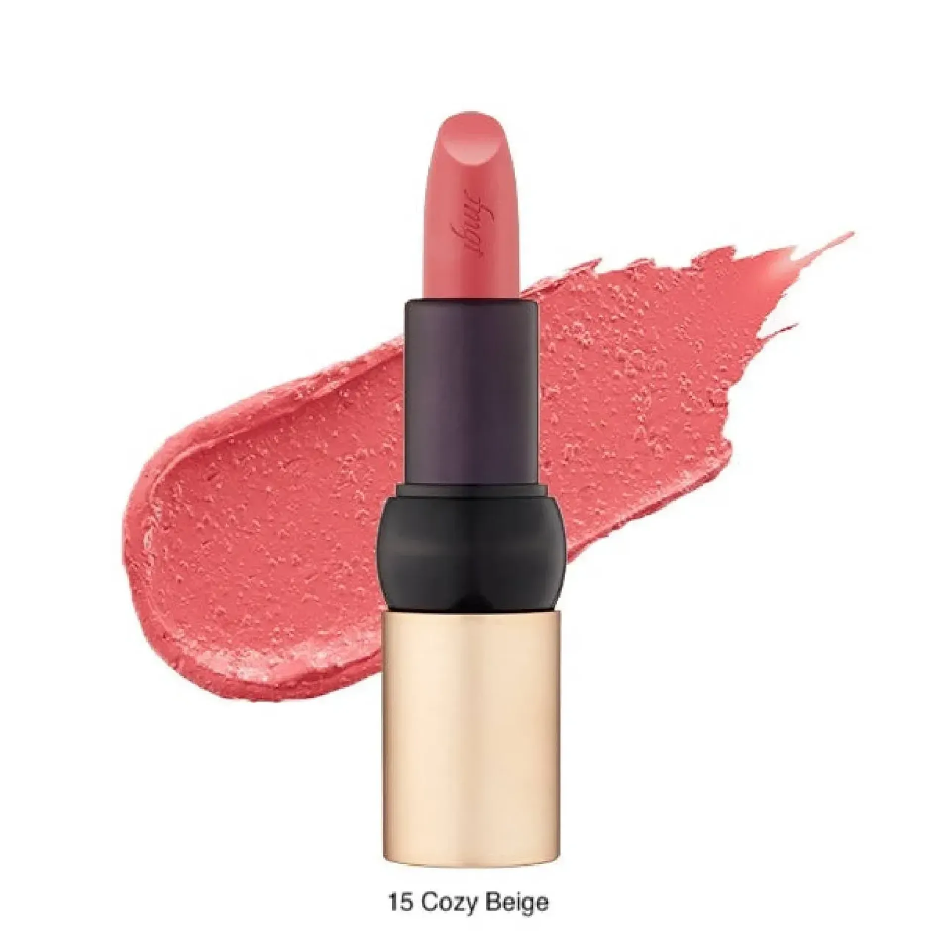 son-thoi-bong-nhe-the-face-shop-fmgt-new-bold-sheer-glow-lipstick-35g-19