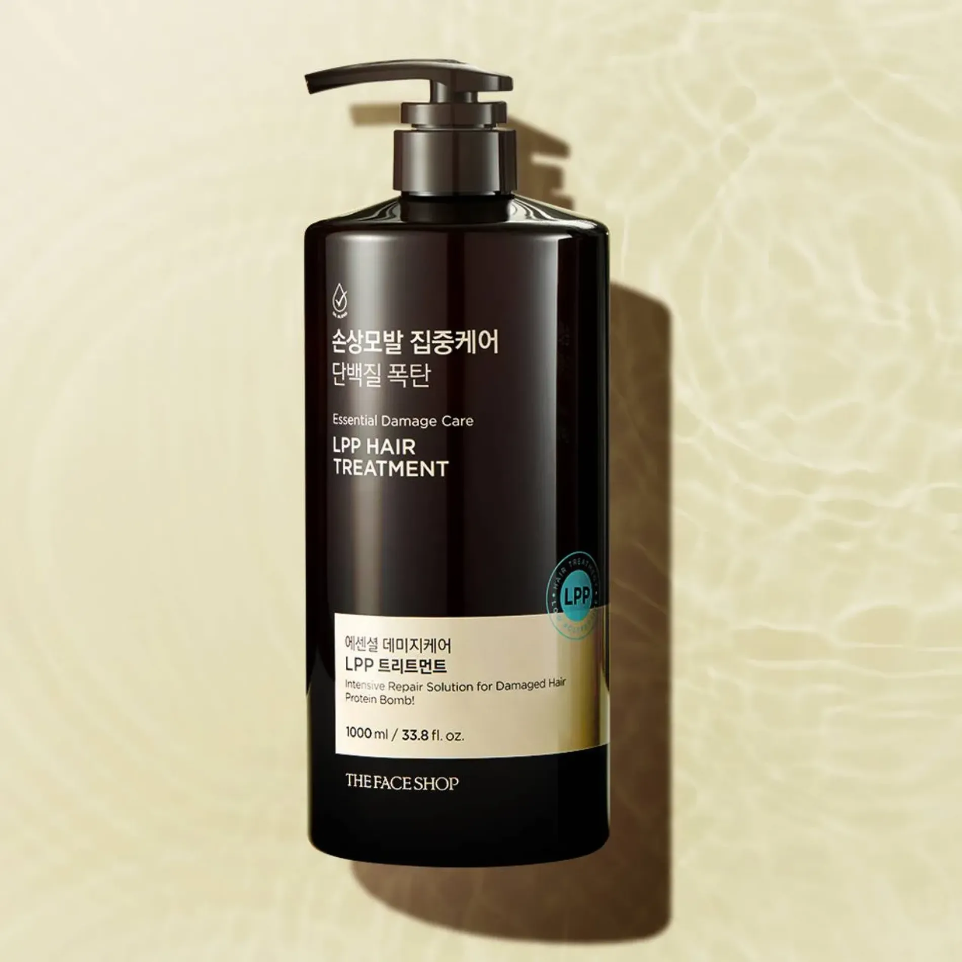 dau-xa-the-face-shop-lam-mem-toc-essential-damage-care-lpp-hair-treatment-1000ml-5