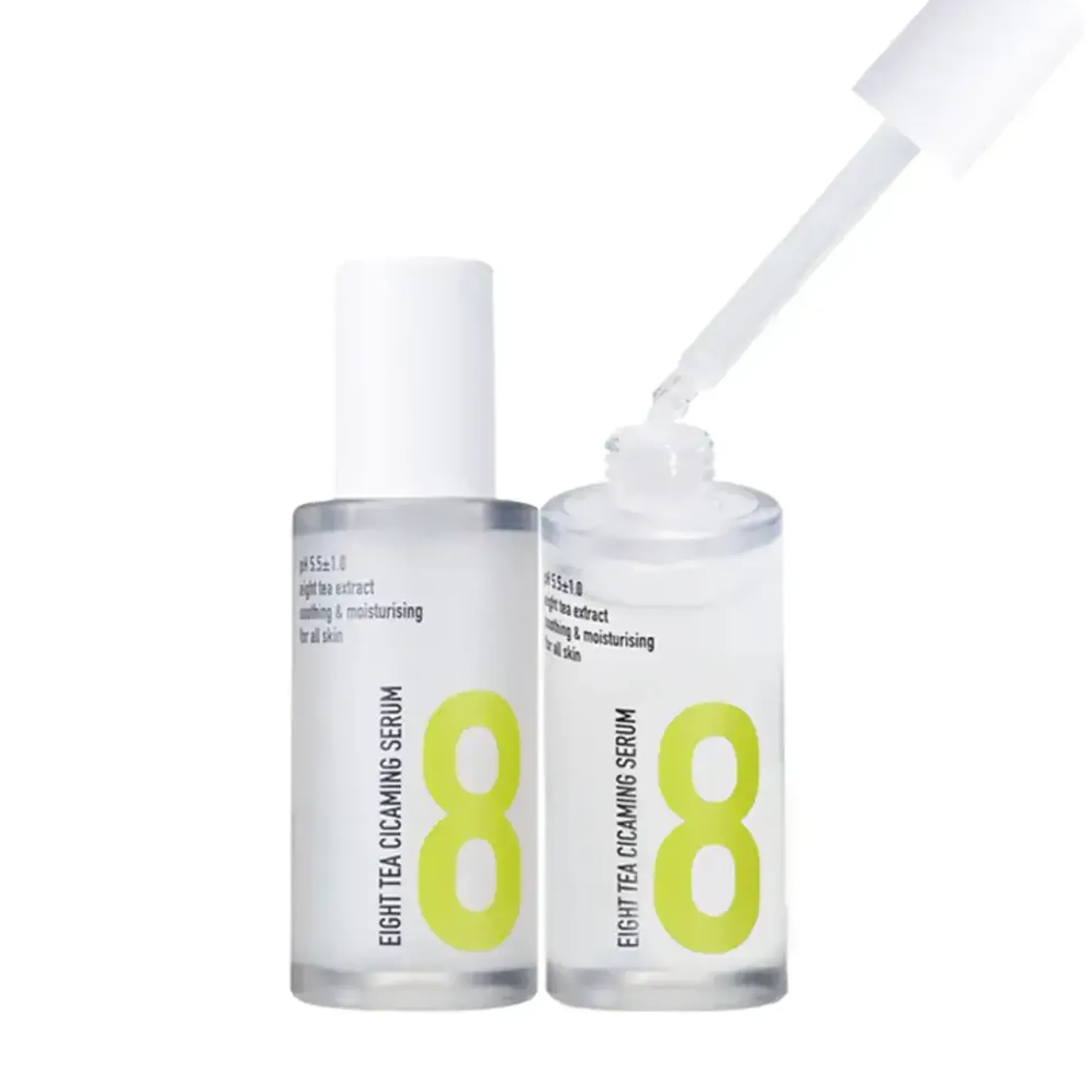 tinh-chat-8-loai-tra-phuc-hoi-da-bom-eight-tea-cicaming-serum-38ml-4