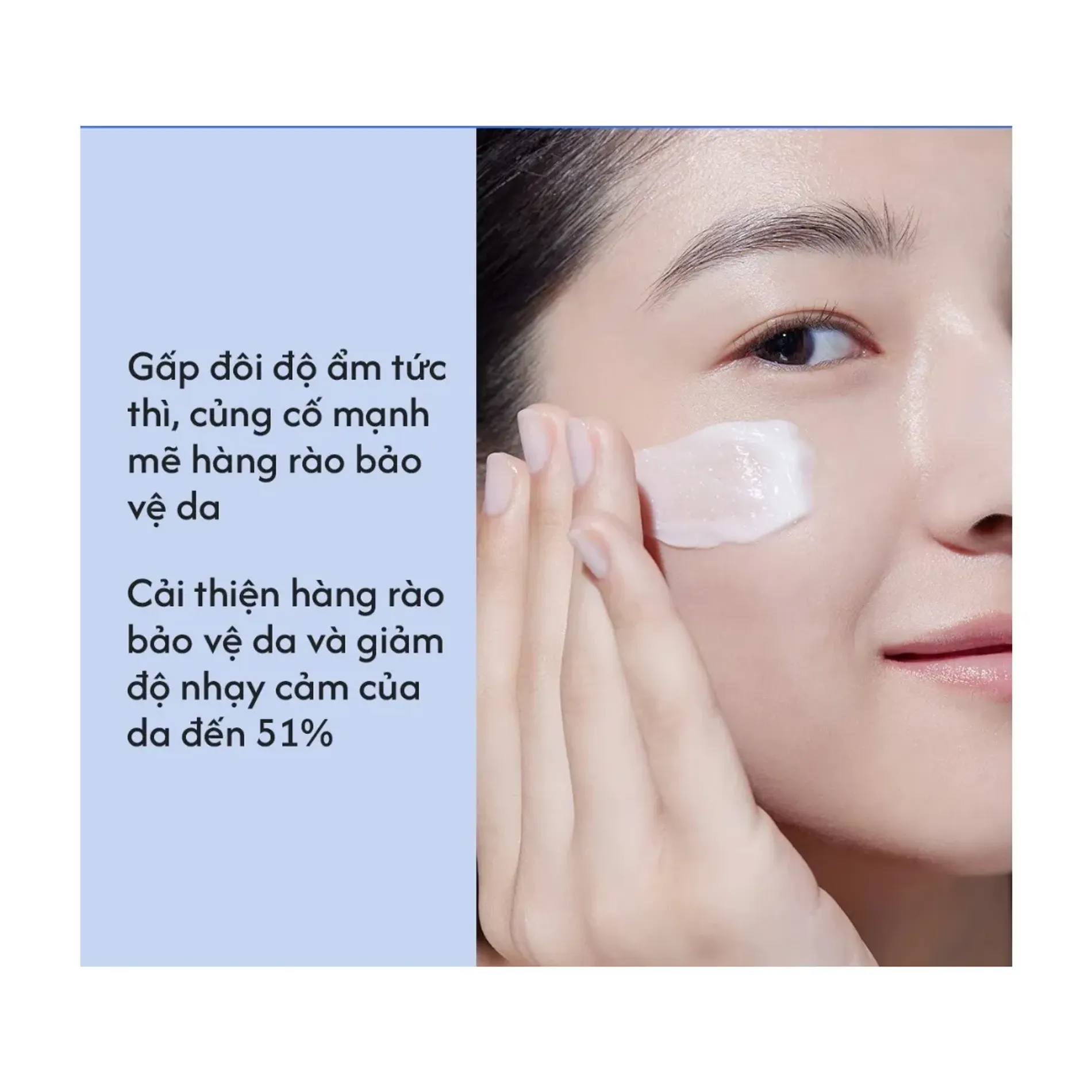 bo-kem-duong-mua-le-hoi-aestura-atobarrier365-cream-ltd-set-2pc-3