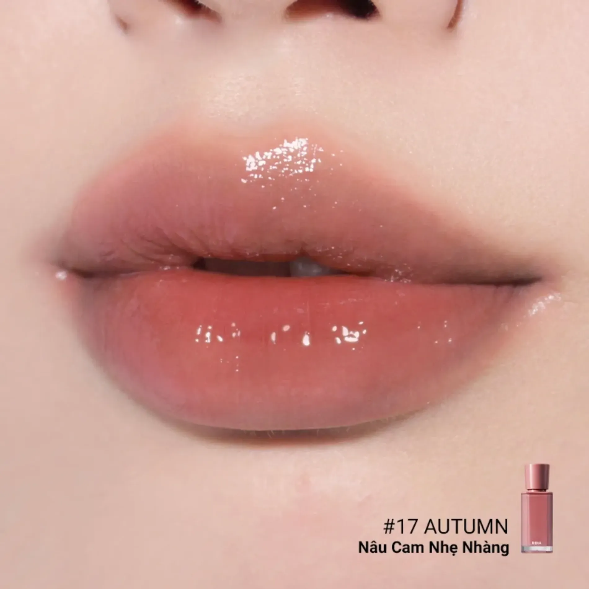 son-tint-bong-thuan-chay-bbia-glow-tint-32g-5