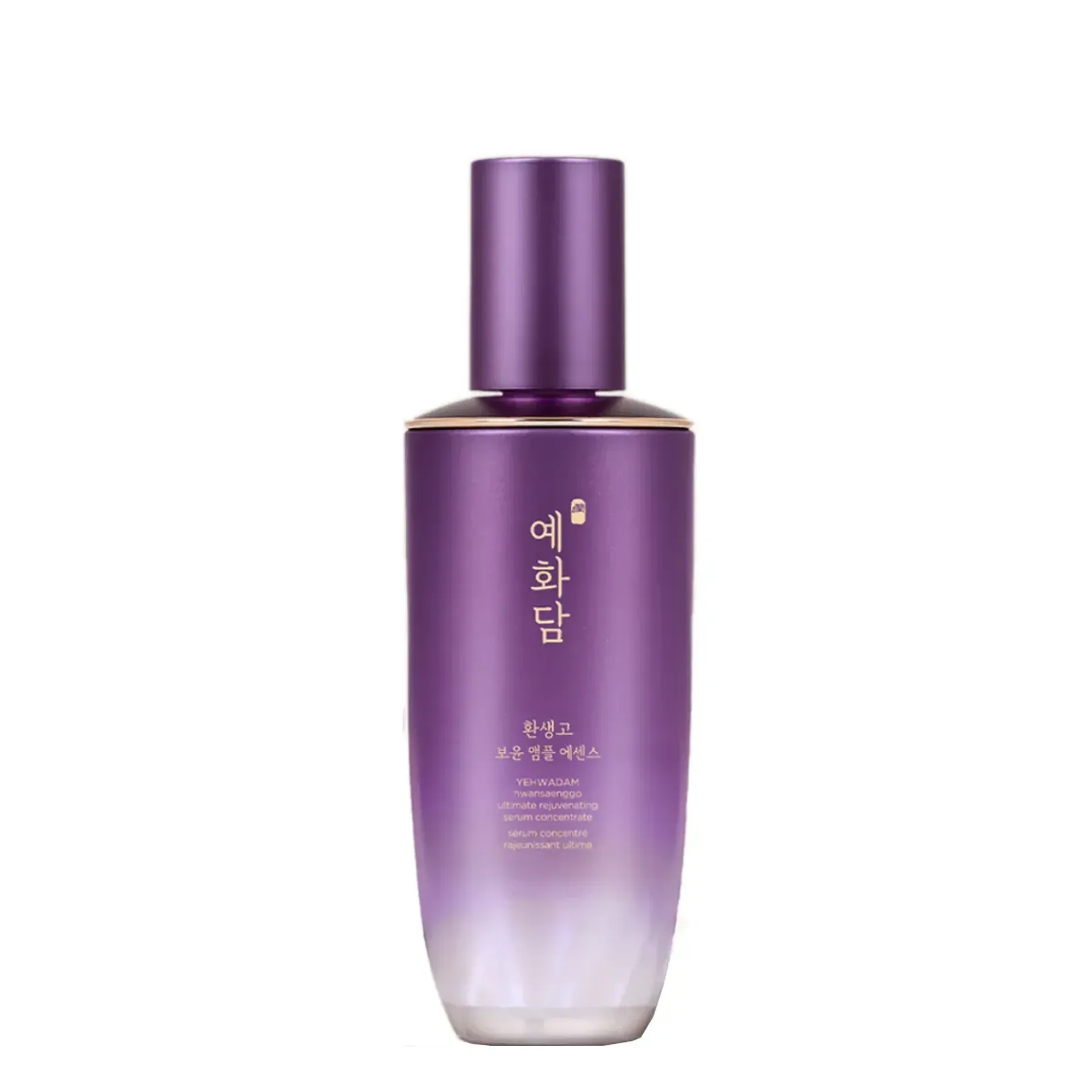 tinh-chat-chong-lao-hoa-yehwadam-hwansaenggo-ultimate-53050526-1