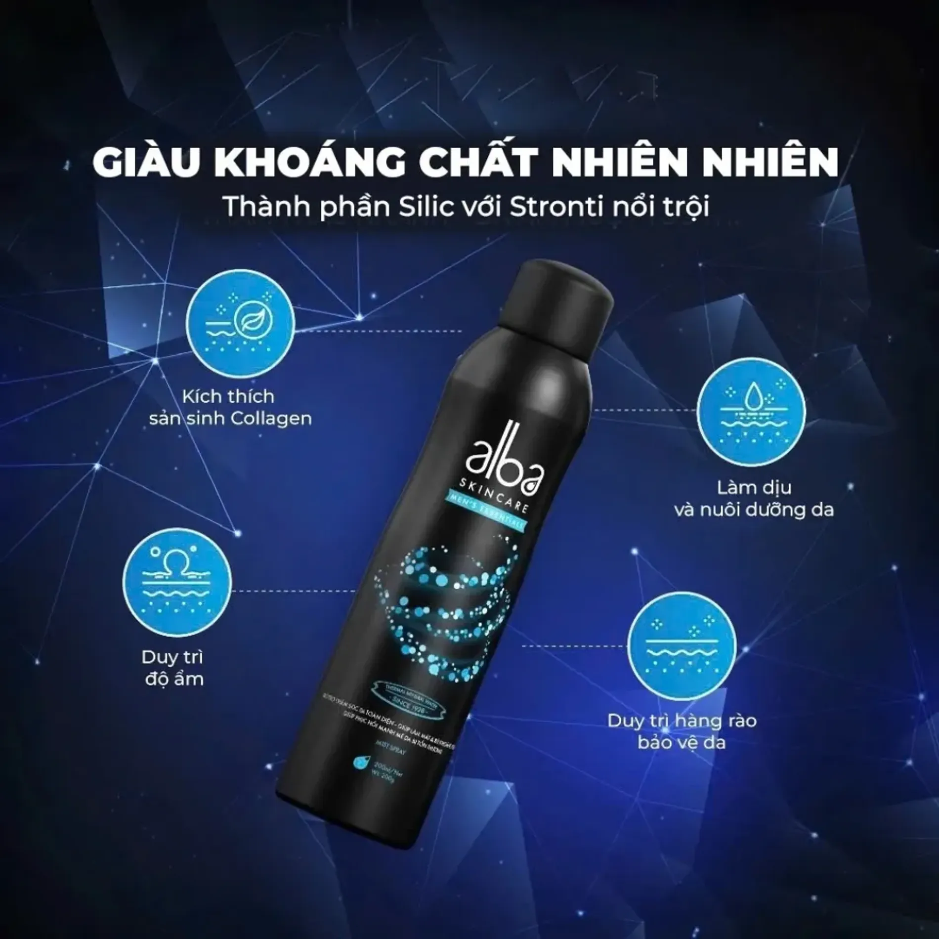 xit-khoang-danh-cho-nam-alba-skincare-mens-essentials-200ml-2