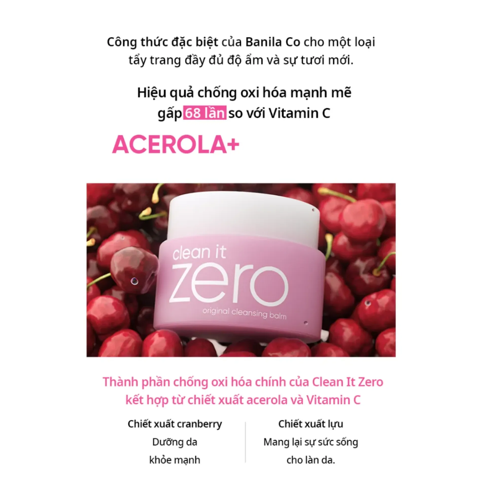 gwp-sap-tay-trang-banila-co-clean-it-zero-original-cleansing-balm-miniature-7ml-3