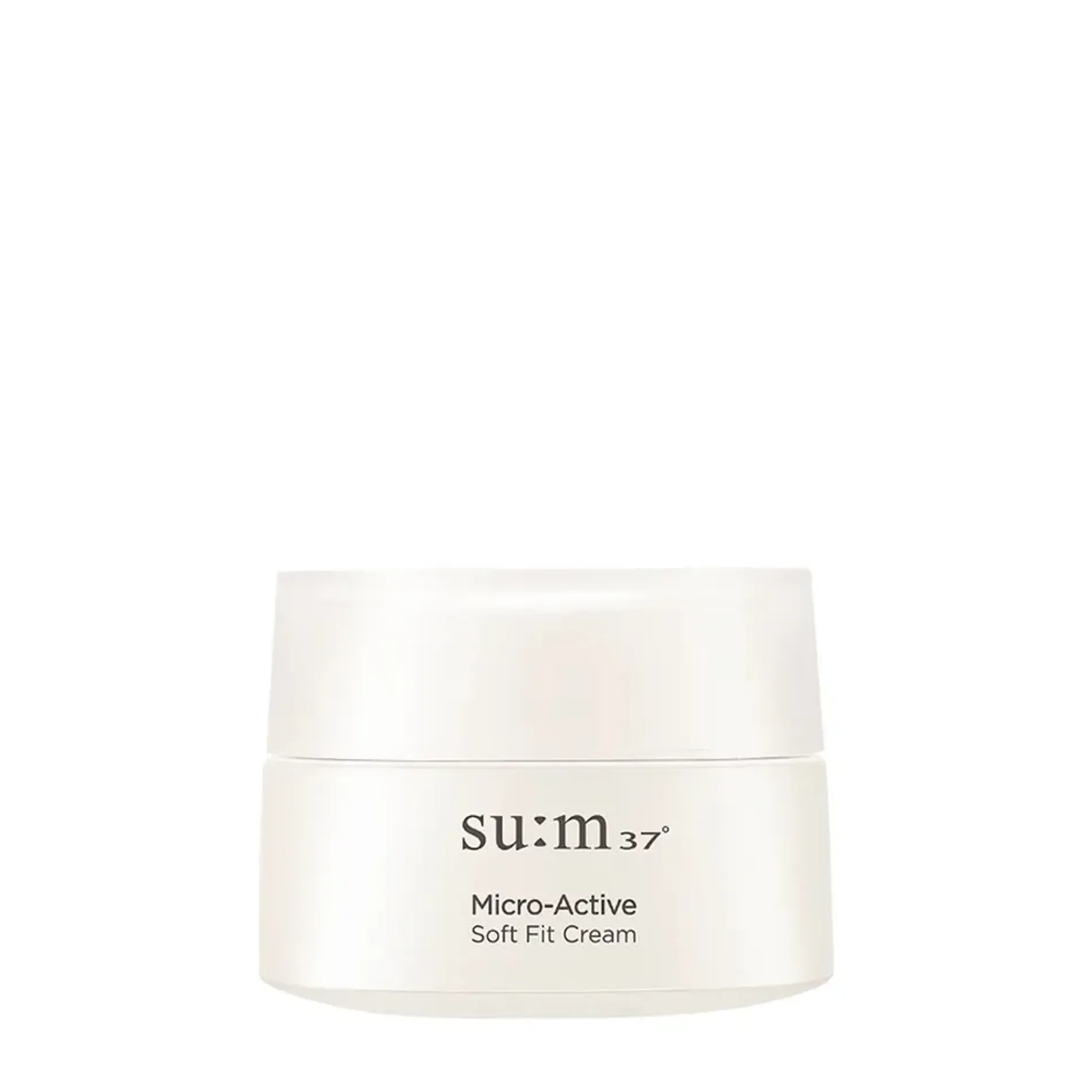 kem-duong-cai-thien-lao-hoa-lam-diu-da-sum37-micro-active-soft-fit-cream-50ml-5