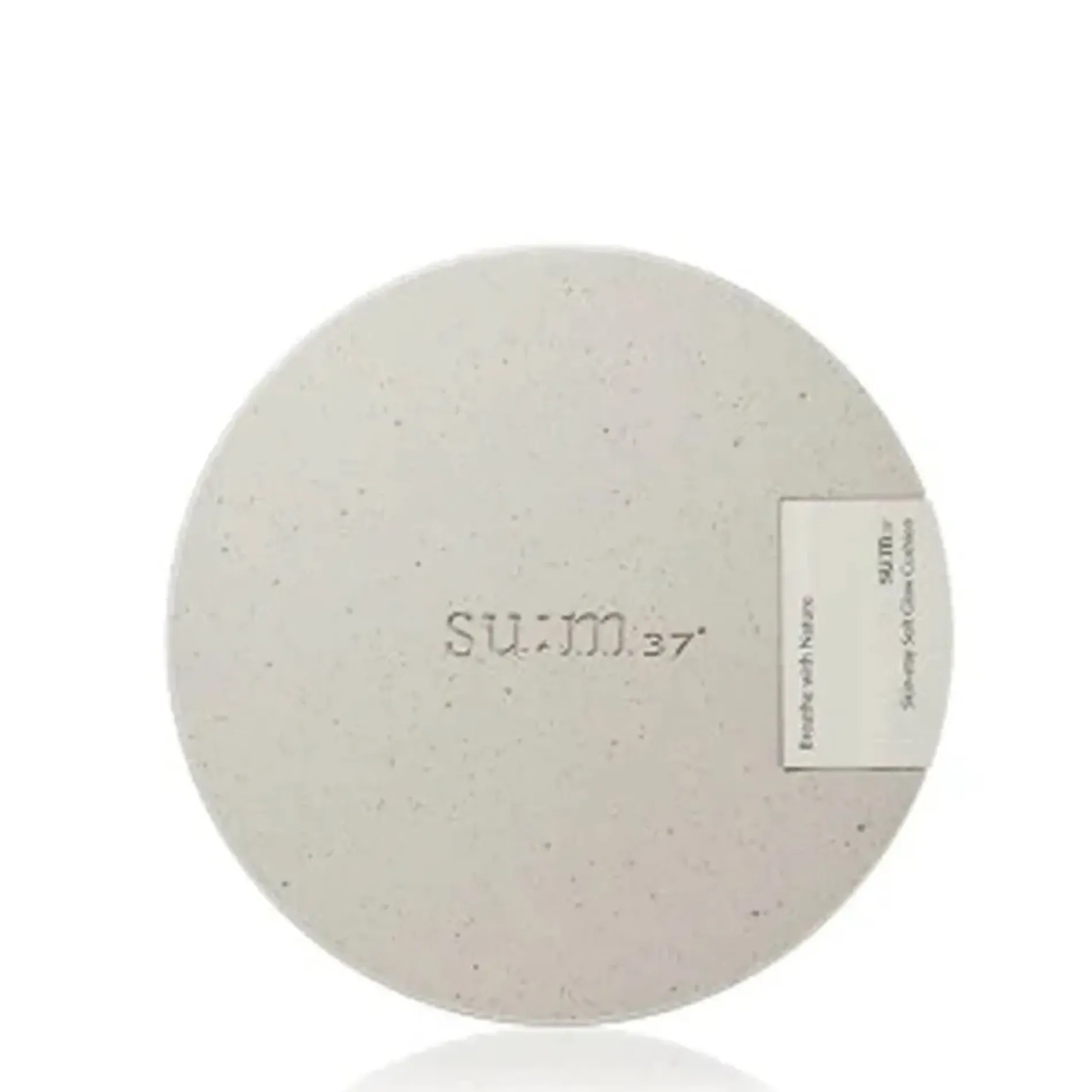 phan-nuoc-sum-37-chong-nang-skin-stay-soft-glow-cushion-spf50pa-13g-6