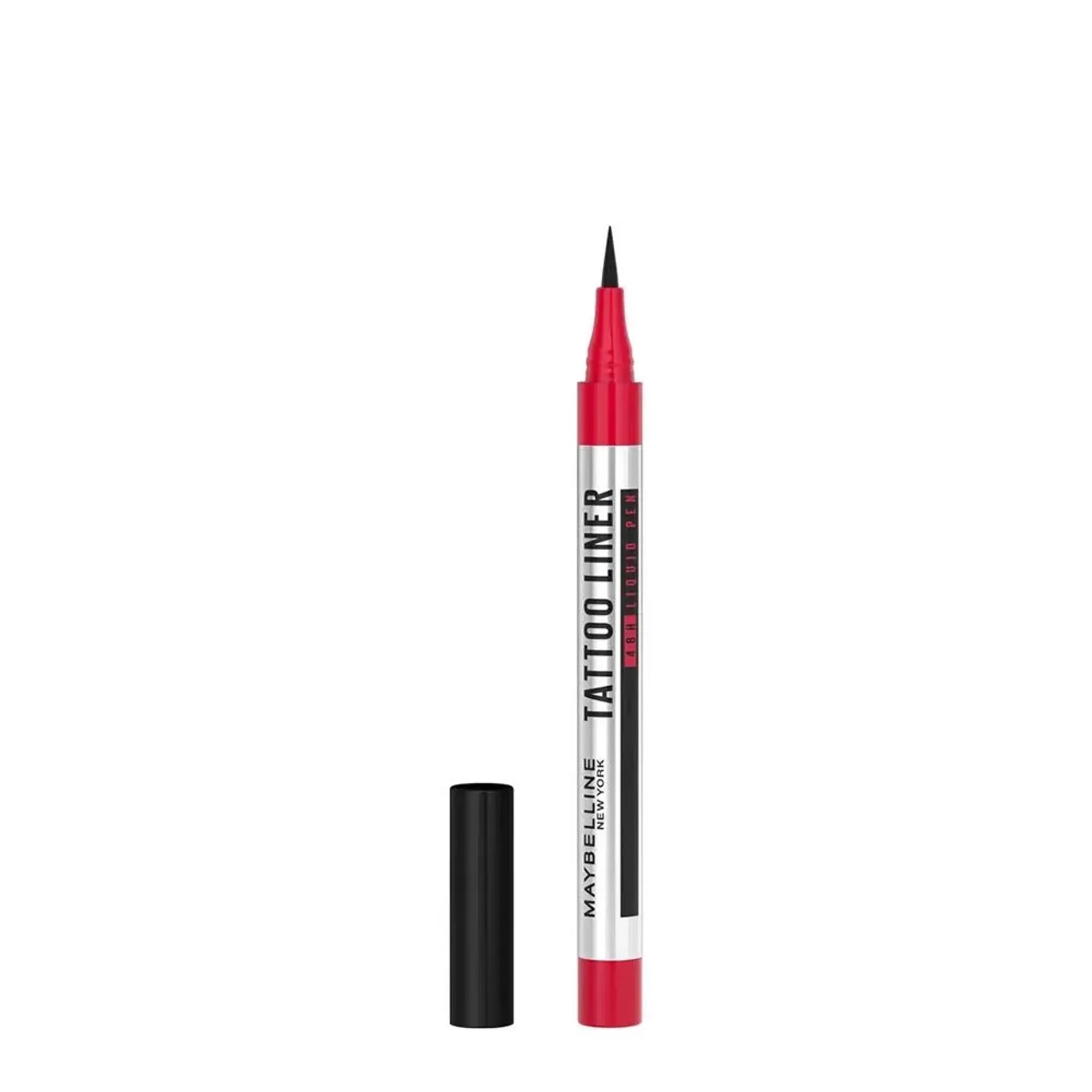but-ke-mat-nuoc-maybelline-tattoo-liner-48h-liquid-pen-10g-1