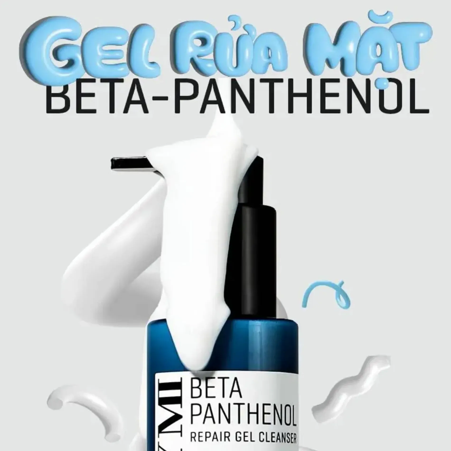 gel-rua-mat-some-by-mi-phuc-hoi-danh-cho-da-nhay-cam-8