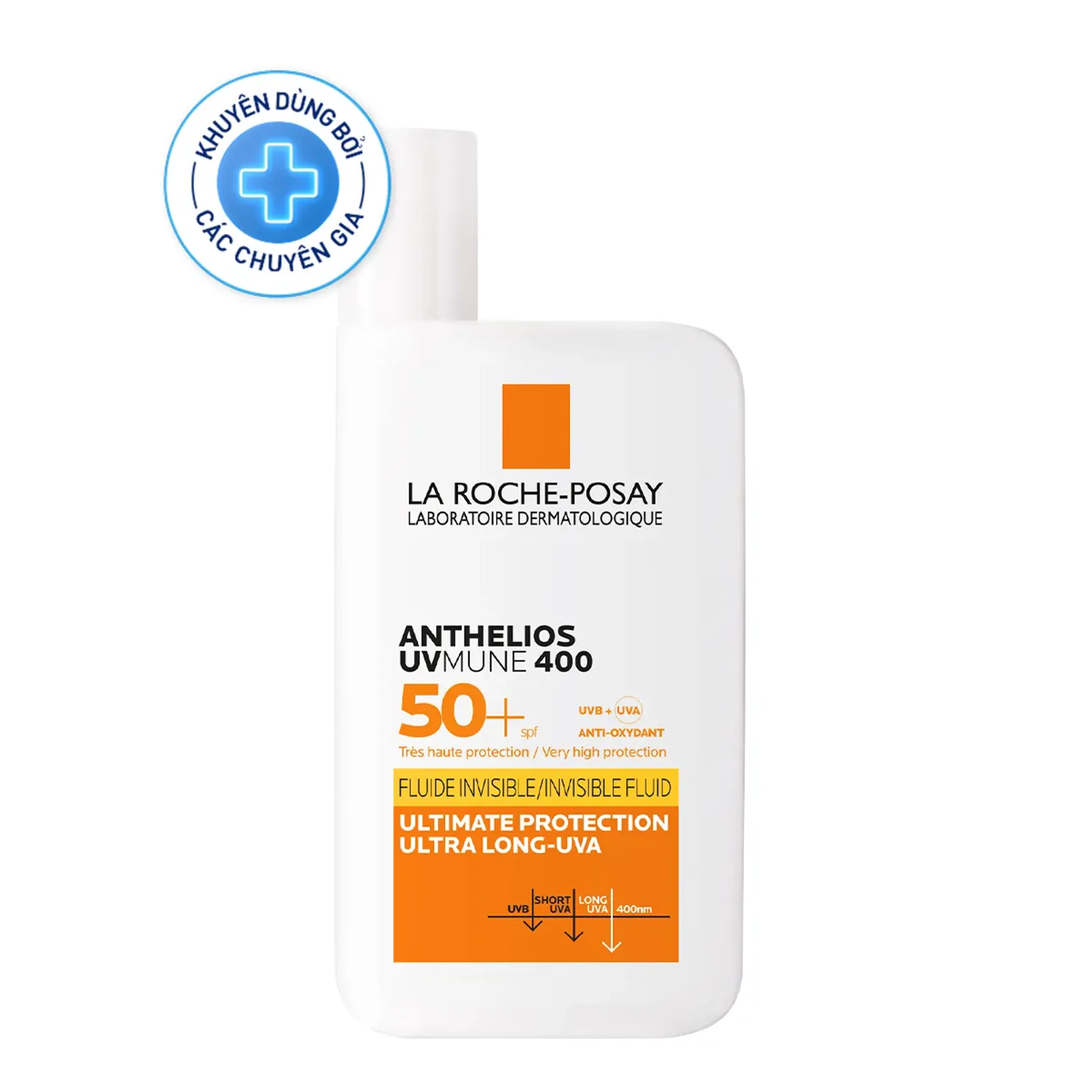 sua-chong-nang-la-roche-posay-anthelios-uv-mune-400-fluide-invisible-spf50-50ml-1