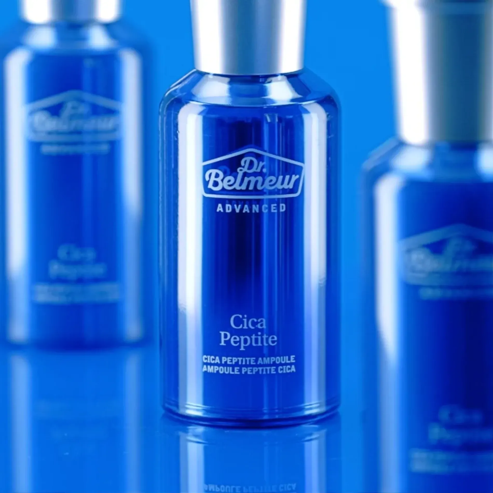 tinh-chat-phuc-hoi-lam-san-chac-da-the-face-shop-drbelmeur-advanced-cica-peptite-ampoule-50ml-4