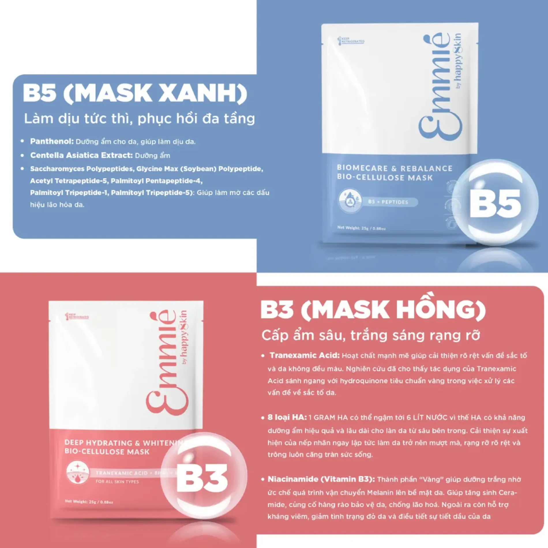 mat-na-phoi-dua-emmie-bio-cellulose-b5-b3-masks-5