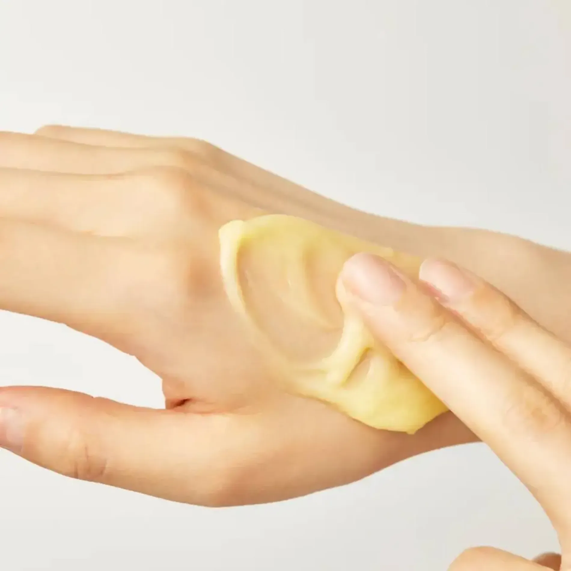 sap-tay-trang-goodal-duong-am-min-da-green-tangerine-vita-c-toning-cleansing-balm-110ml-11