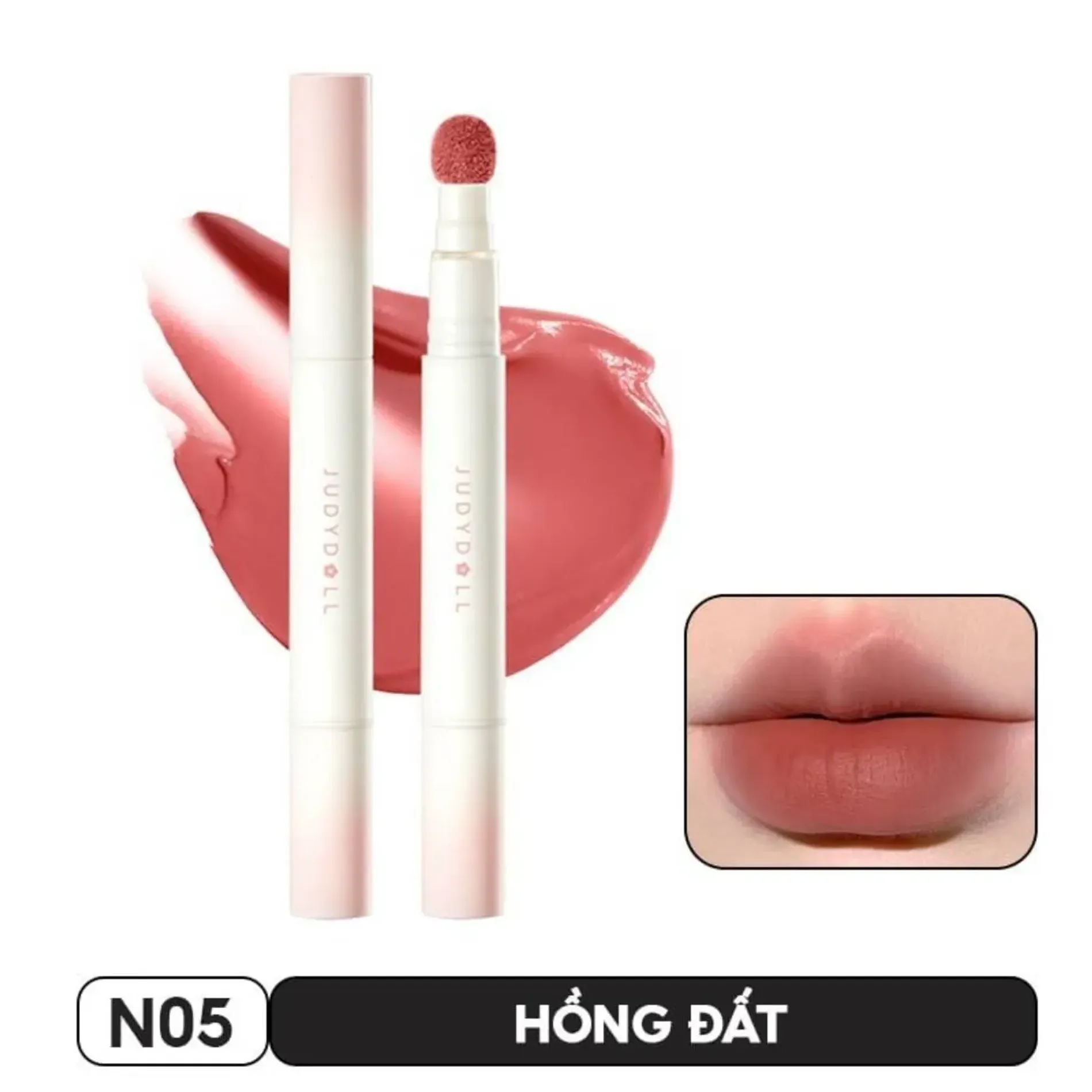 son-kem-judydoll-li-min-matte-lip-cream-18g-6