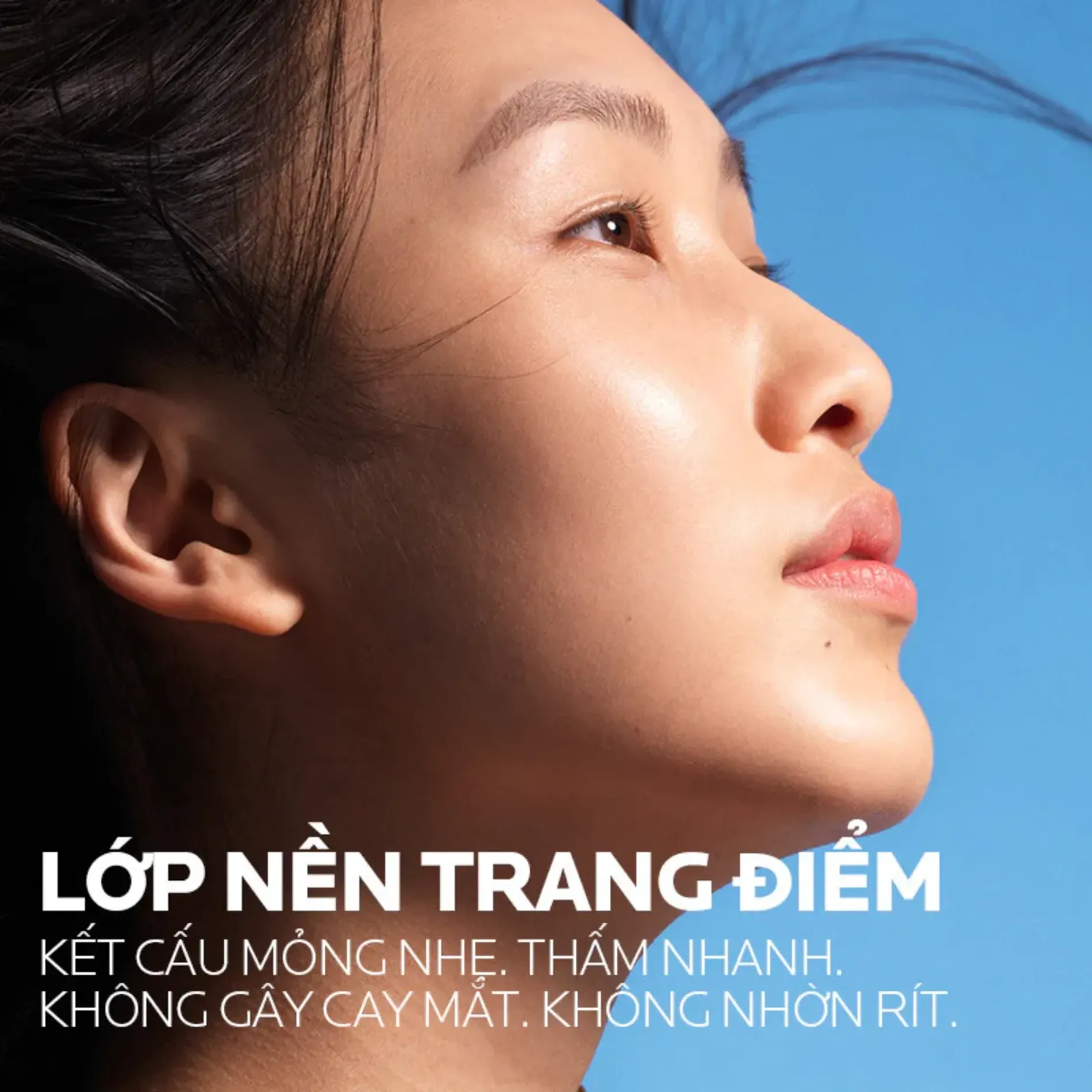 chong-nang-dang-serum-la-rocheposay-anthelios-uvair-serum-sunscreen-spf-50-pa-50ml-6