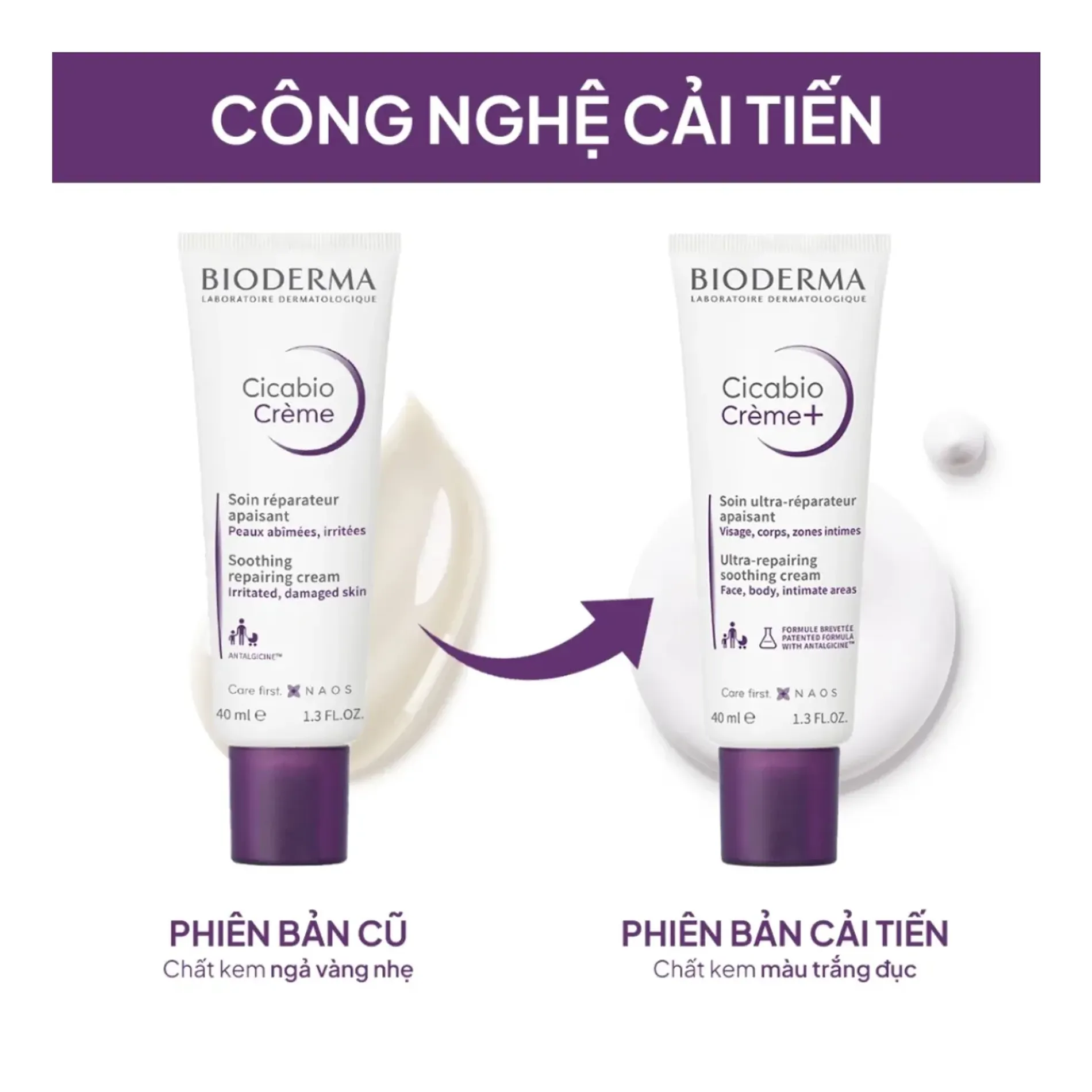 kem-duong-bioderma-phuc-hoi-da-ton-thuong-ngan-ngua-seo-cicabio-creme-40ml-ultra-repairing-2