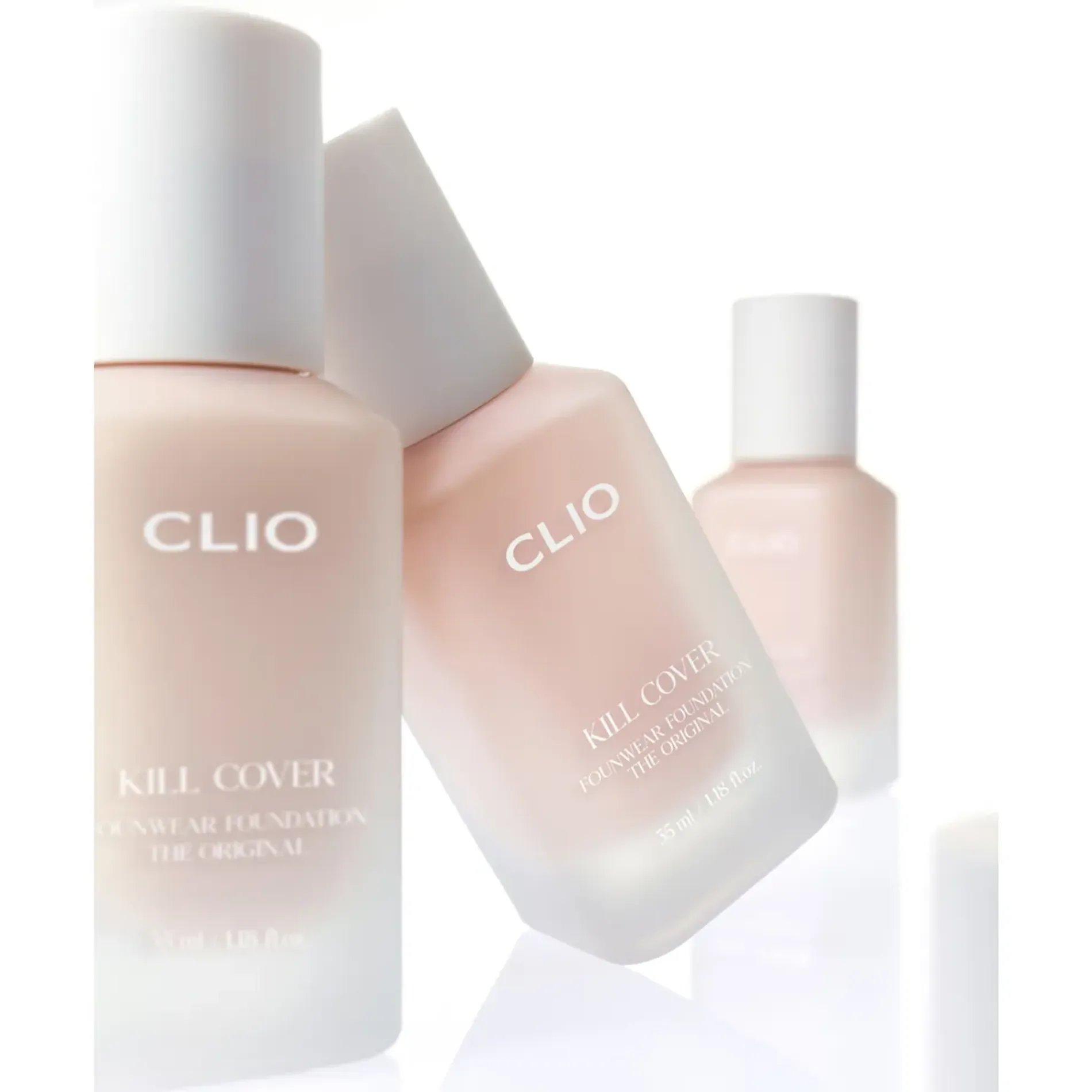 kem-nen-che-khuyet-diem-clio-kill-cover-founwear-foundation-the-original-35ml-4