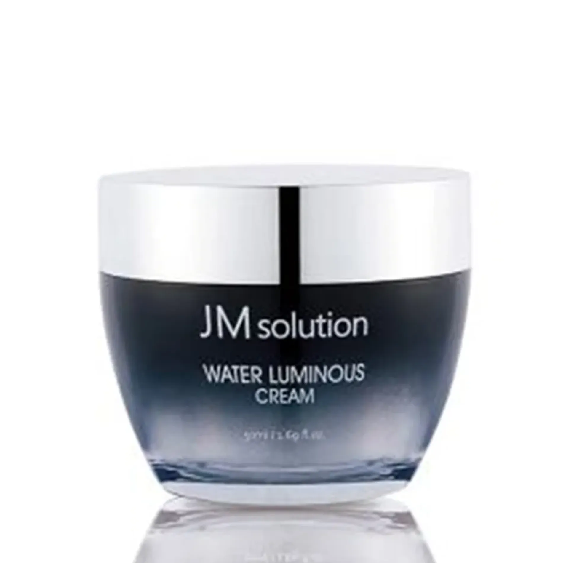 kem-duong-da-mat-water-luminous-cream-jmsolution-water-luminous-cream-2