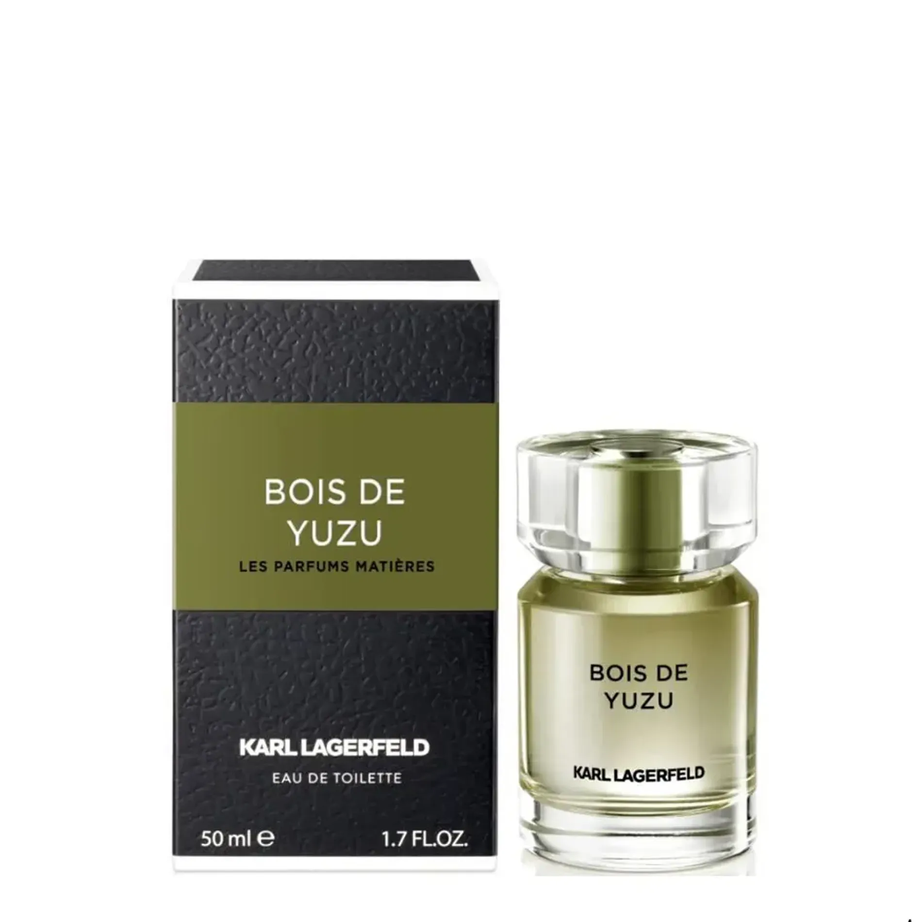 nuoc-hoa-nam-karl-lagerfeld-bois-de-yuzu-1