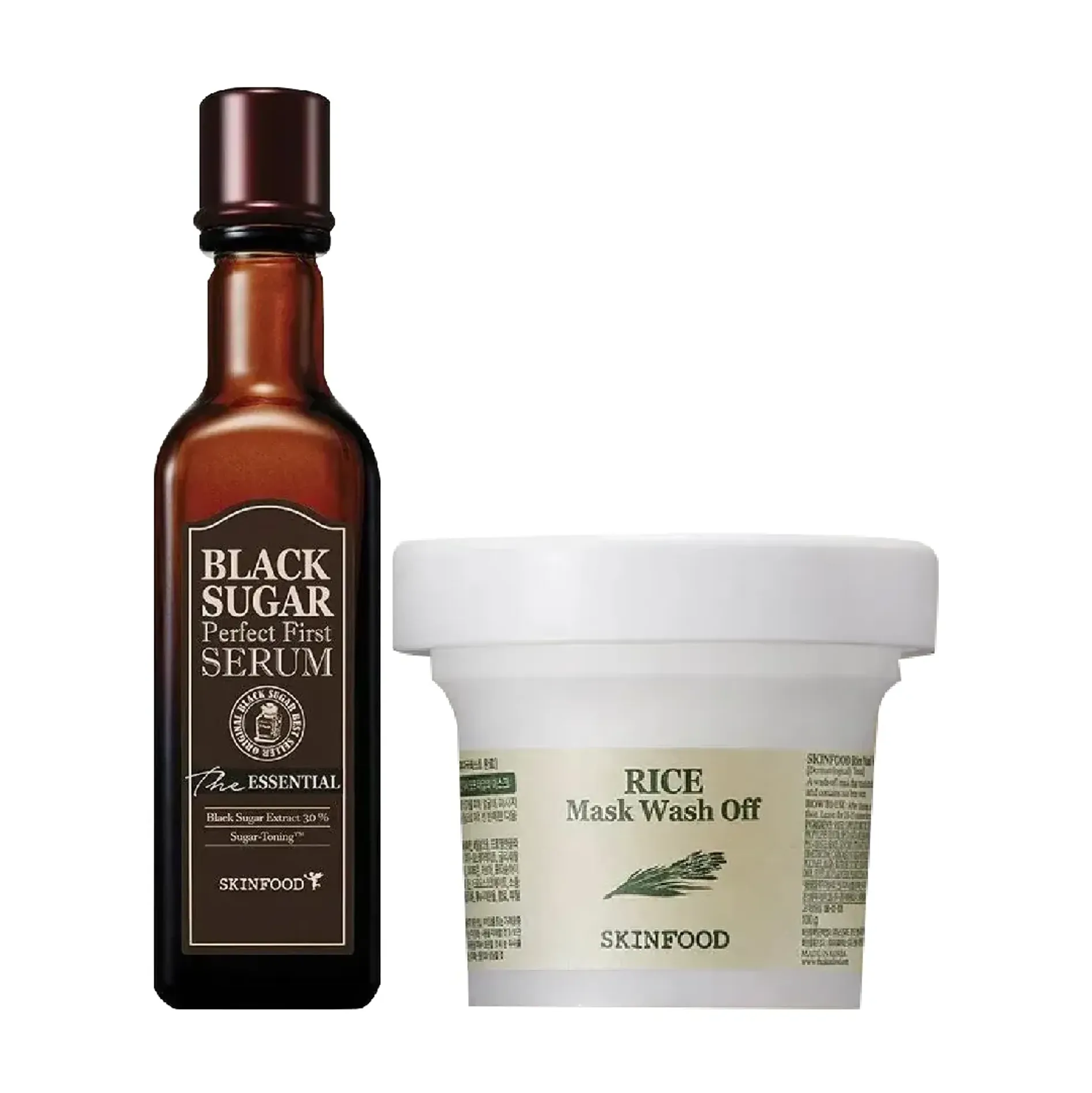 tinh-chat-skinfood-black-sugar-1