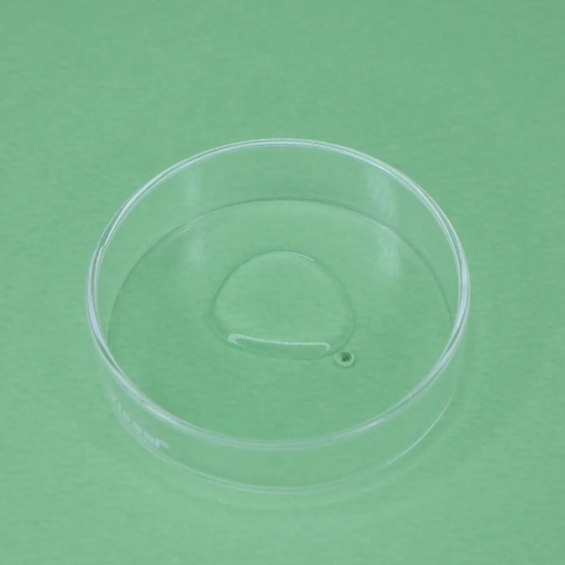 nuoc-hoa-hong-dr-ceuracle-3