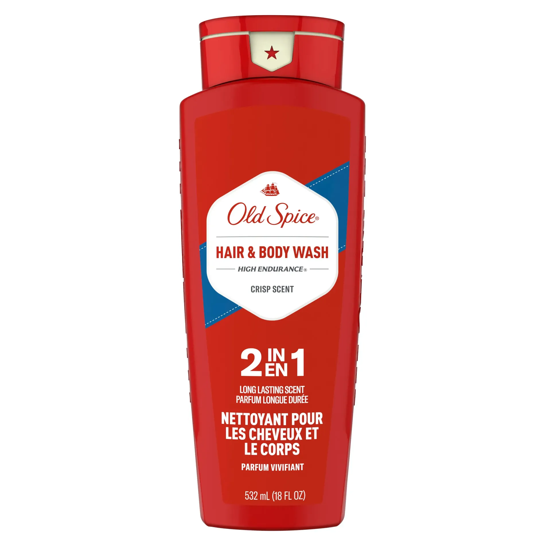 sua-tam-goi-old-spice-body-wash-2in1-high-endurance-532-ml-8