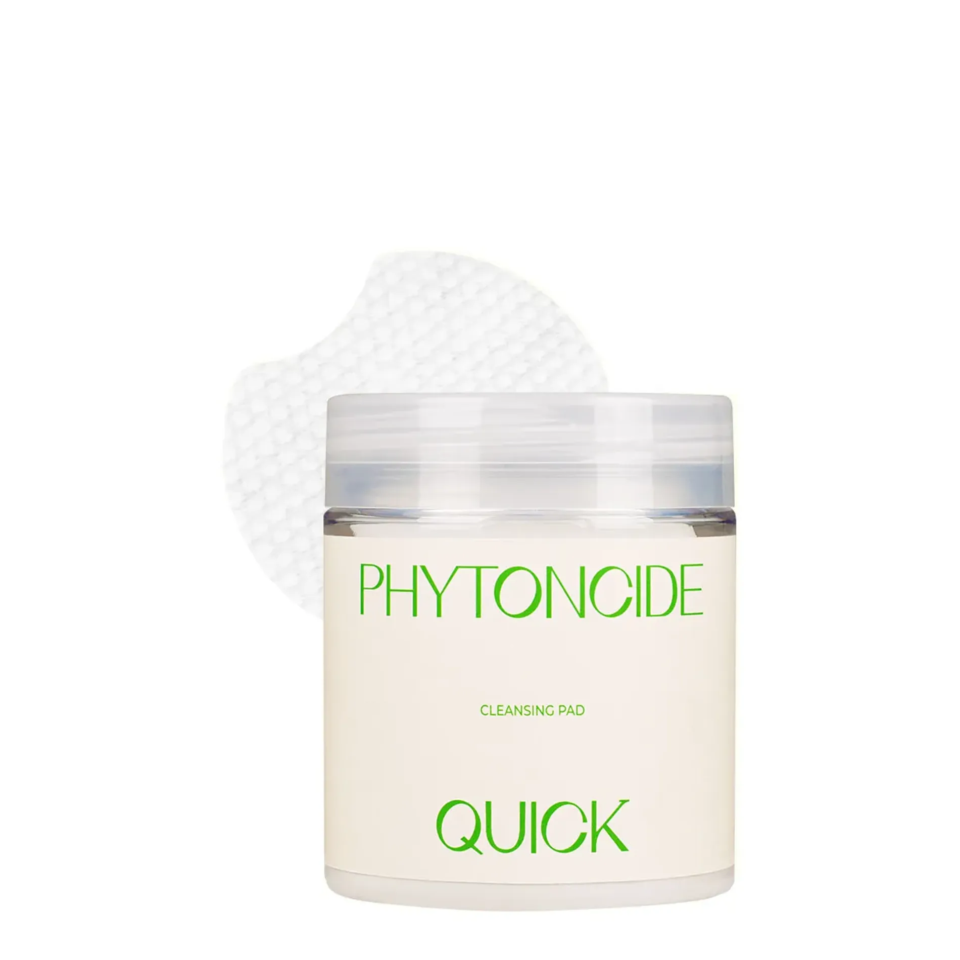 pad-lam-sach-klavuu-cho-da-nhay-cam-phytoncide-quick-cleansing-pad-380ml100-pads-2
