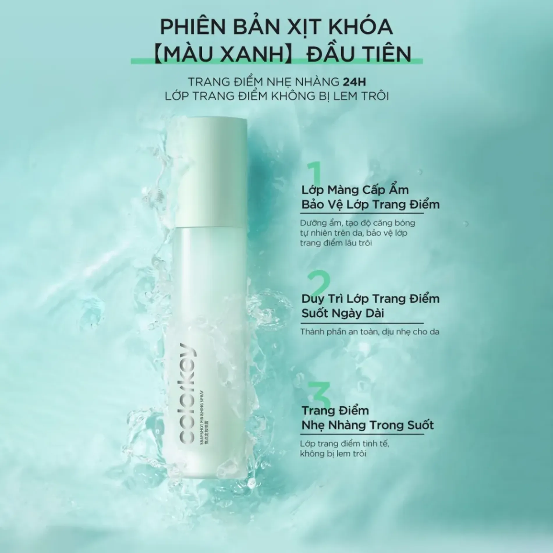 xit-khoa-nen-makeup-lau-troi-colorkey-makeup-setting-spray-100ml-7