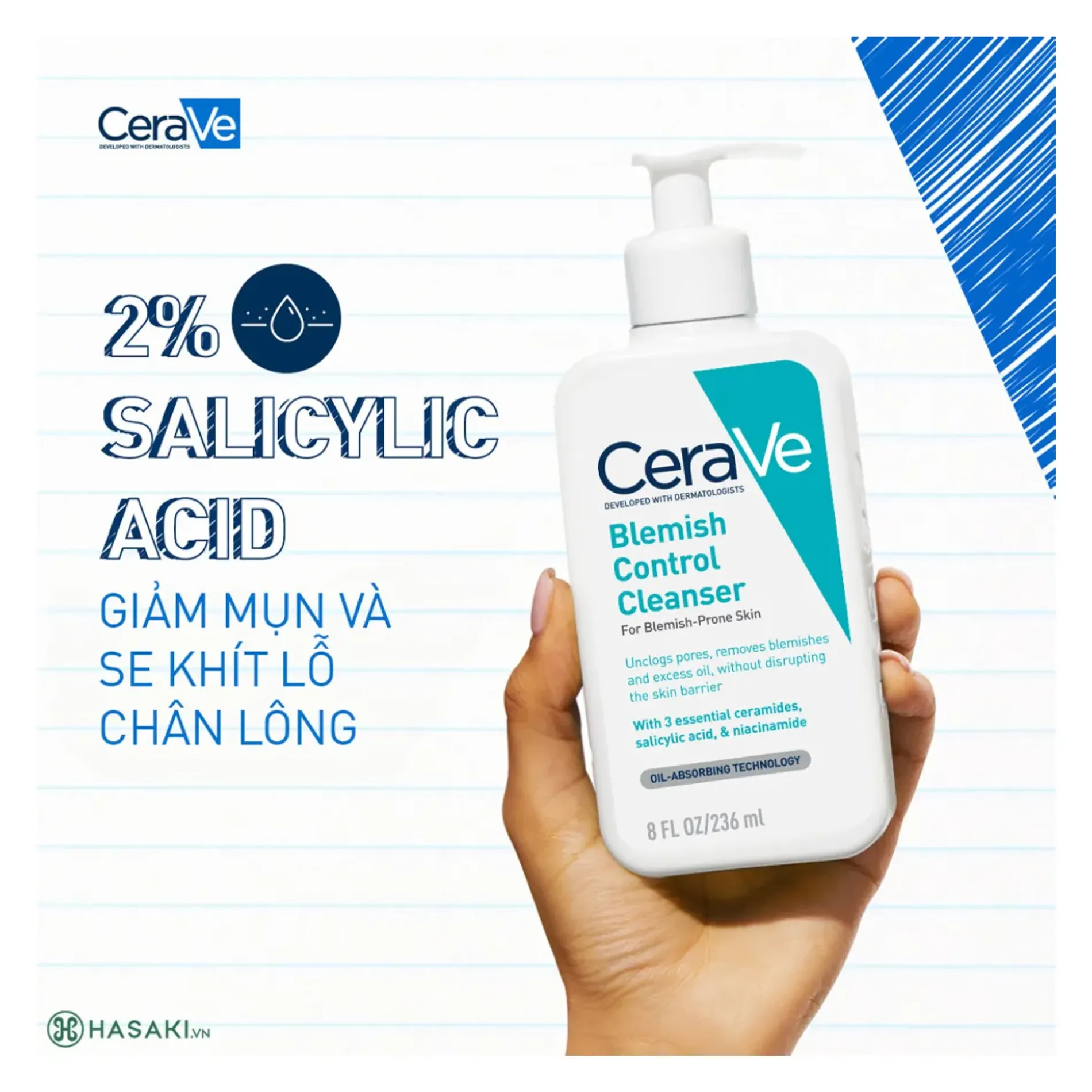 sua-rua-mat-giam-mun-cerave-acne-blemish-control-cleanser-236ml-6
