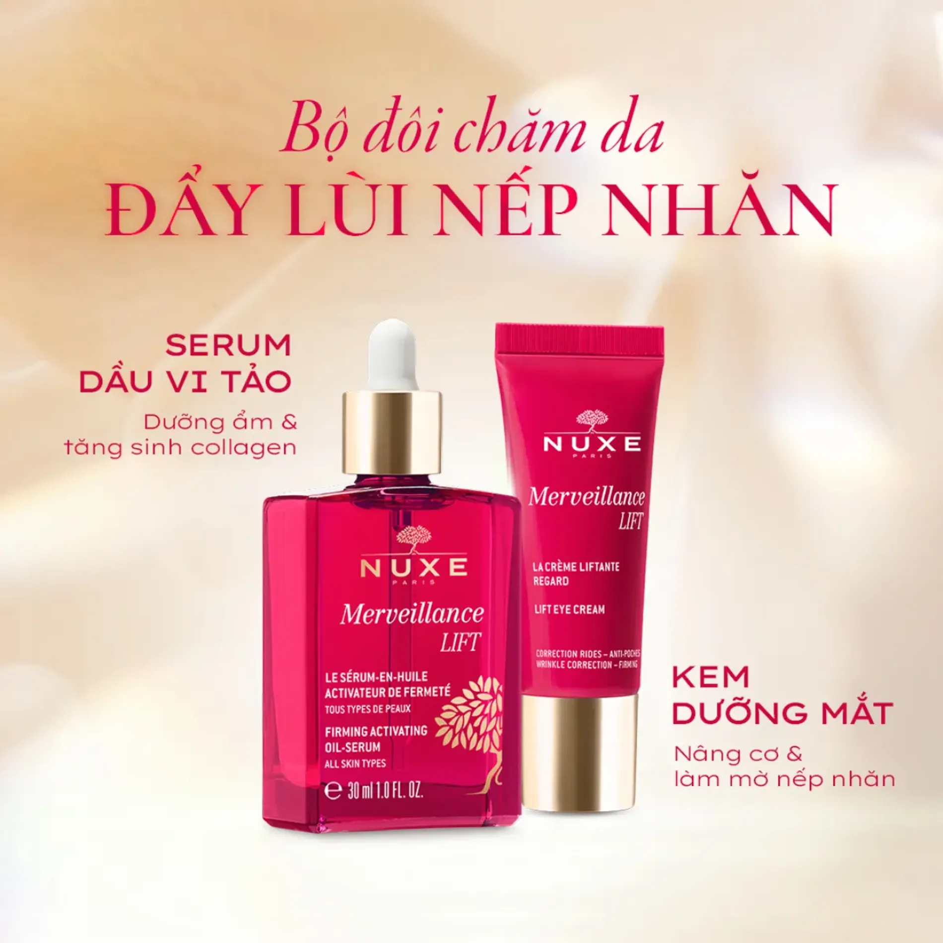 kem-mat-nuxe-nang-co-chong-lao-hoa-merveillance-lift-lift-eye-cream-15ml-4