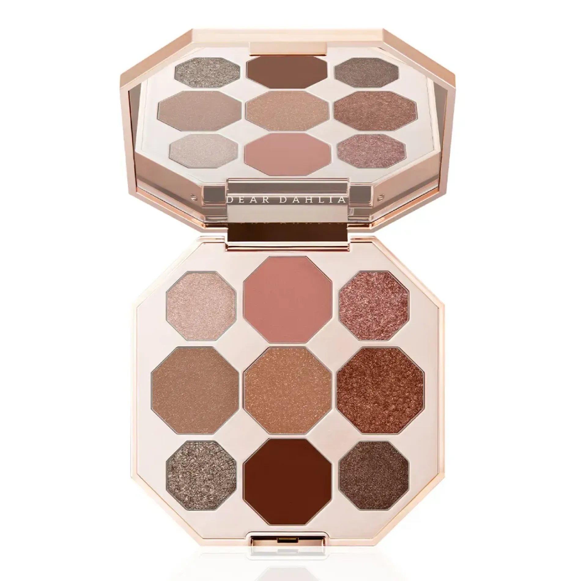 bang-mau-mat-9o-dear-dahlia-timeless-bloom-collection-eyeshadow-palette-98g-1